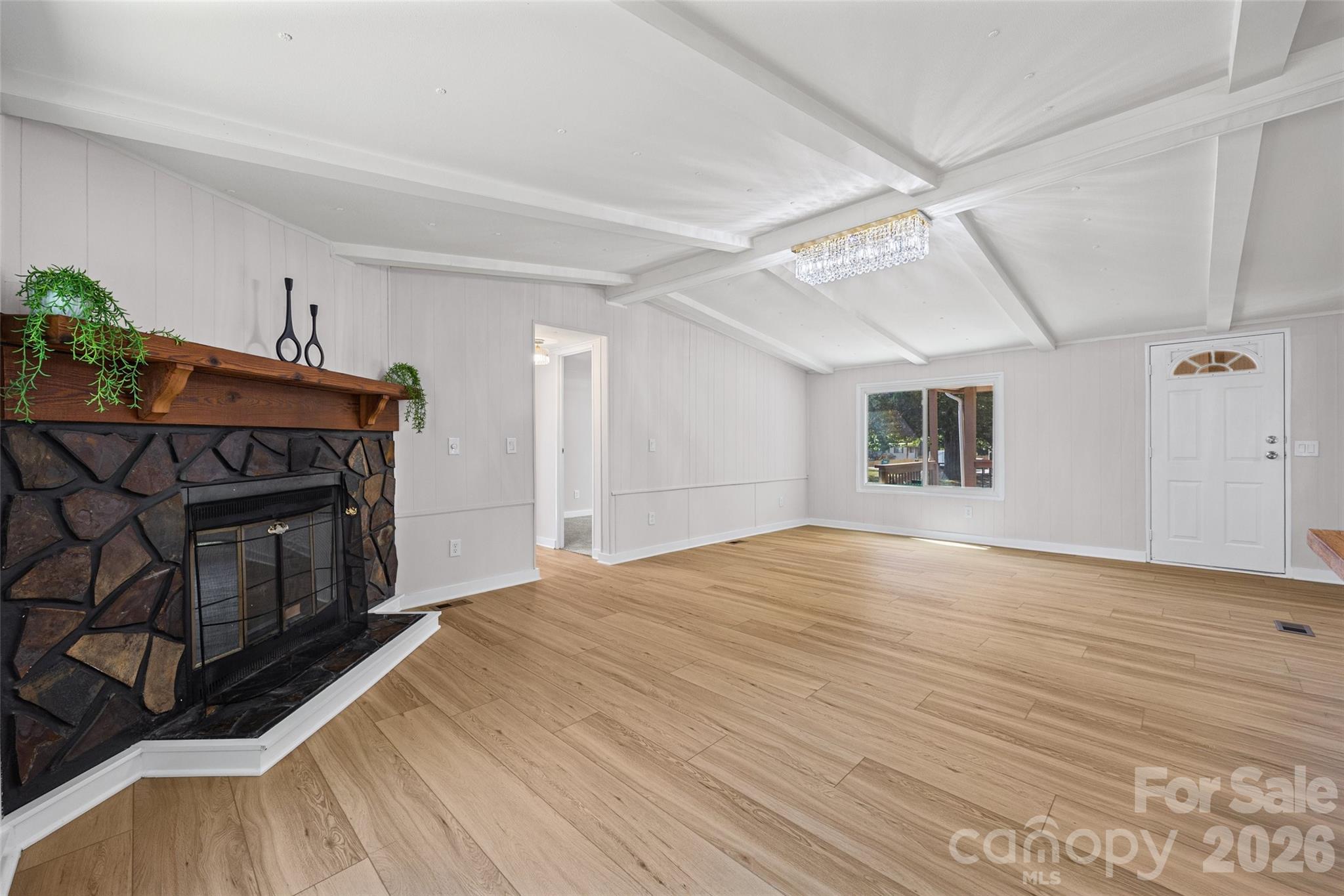 5760 Turner Drive Property Photo 10