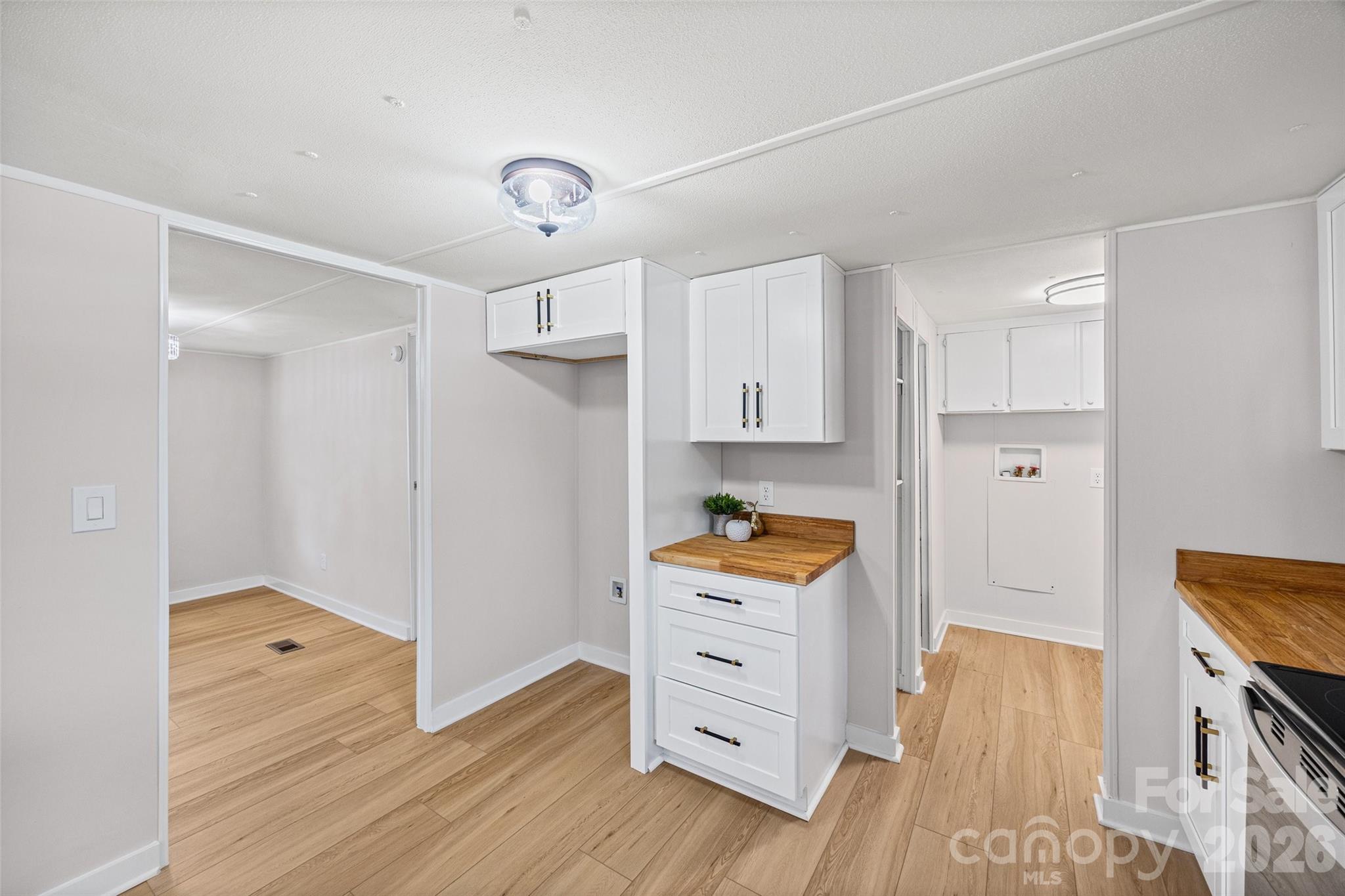 5760 Turner Drive Property Photo 13