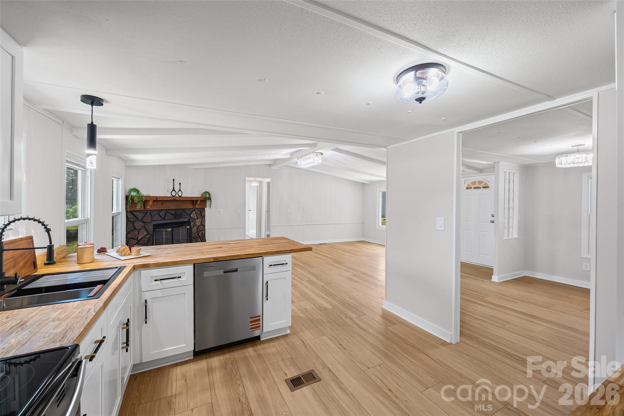 5760 Turner Drive Property Photo 14