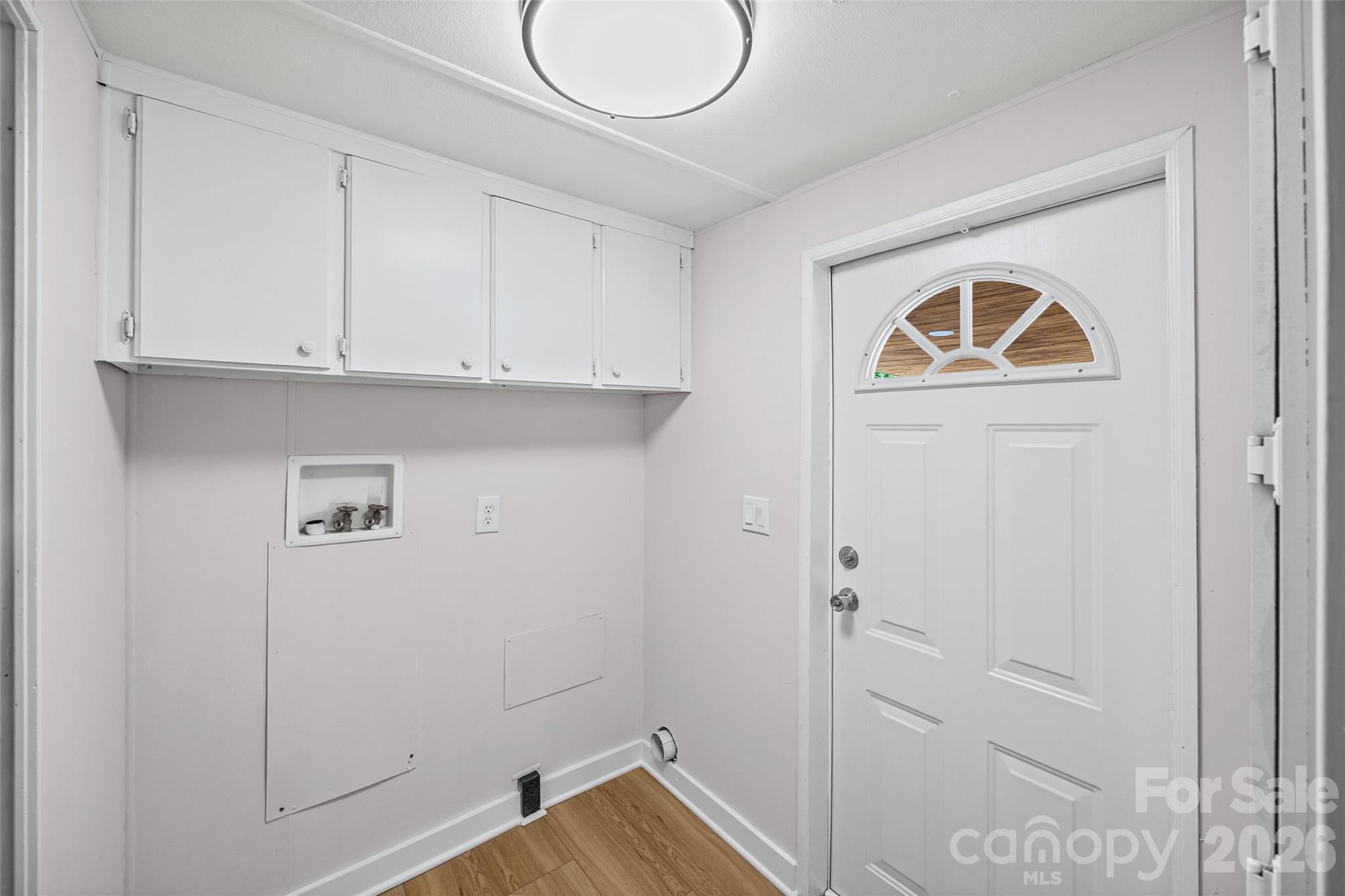 5760 Turner Drive Property Photo 15