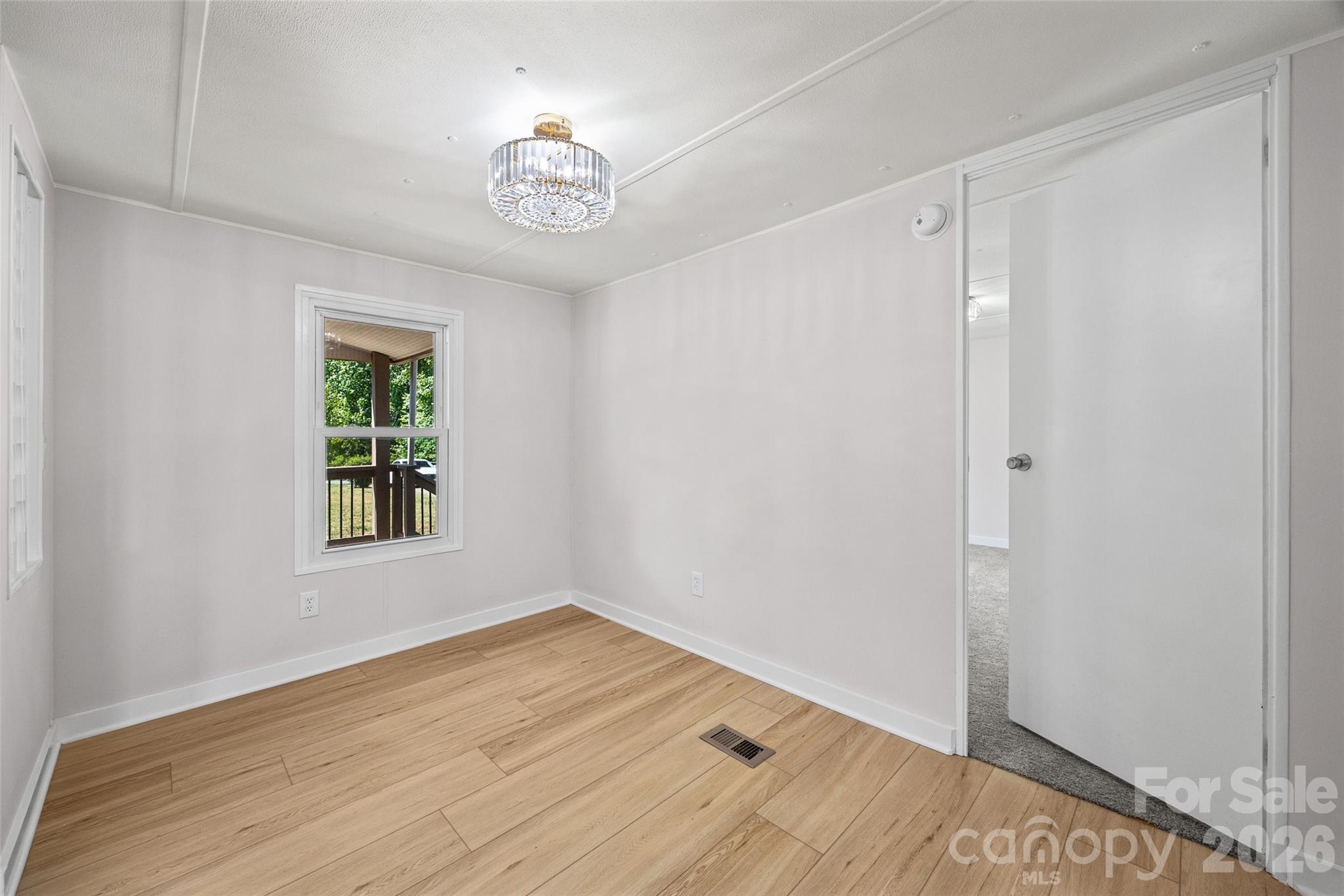 5760 Turner Drive Property Photo 16