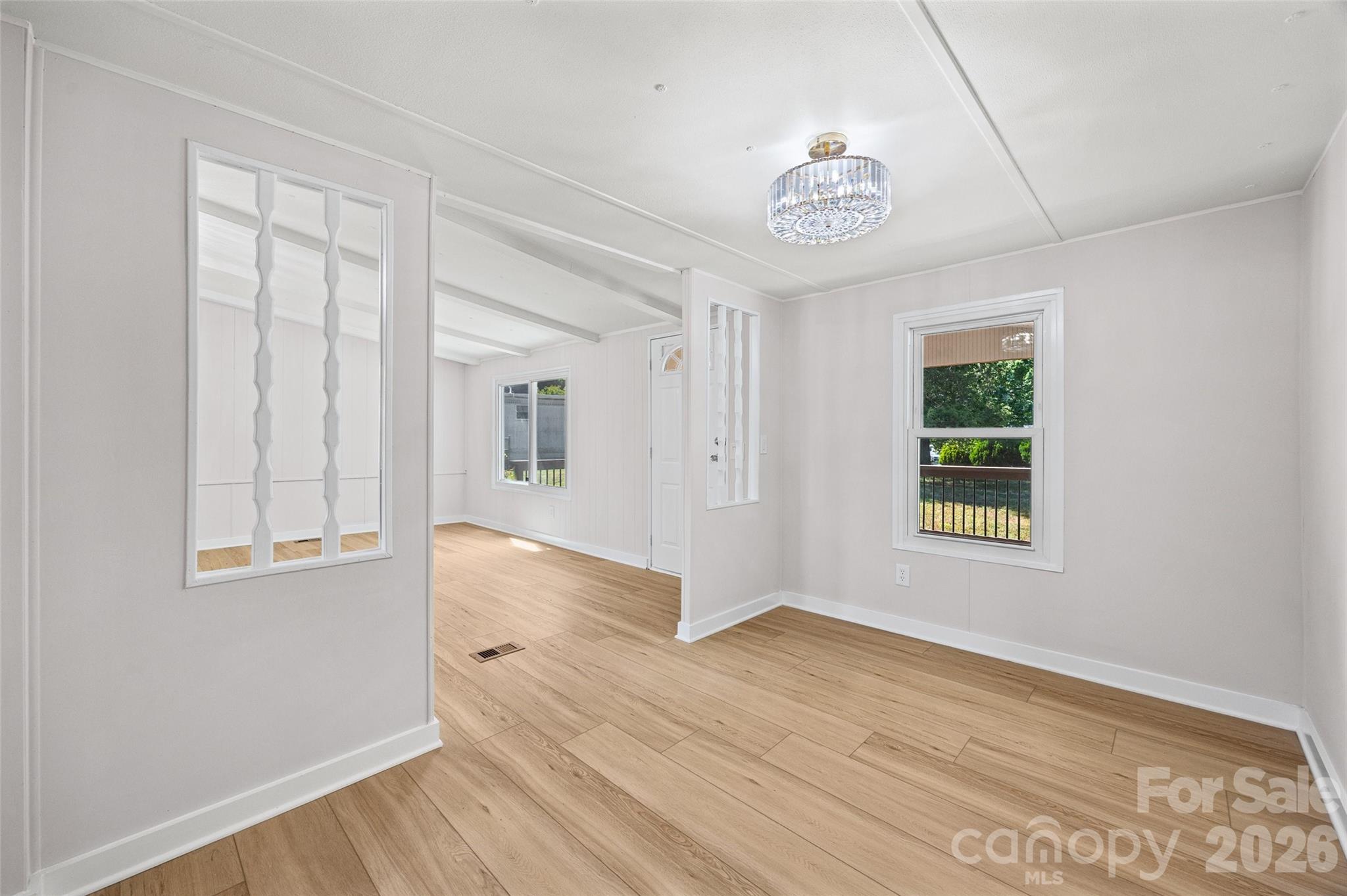 5760 Turner Drive Property Photo 17