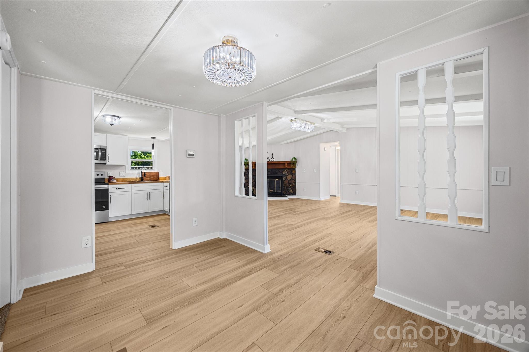 5760 Turner Drive Property Photo 18