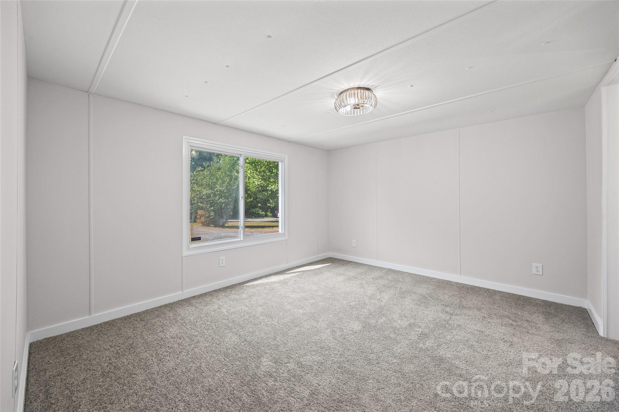 5760 Turner Drive Property Photo 19