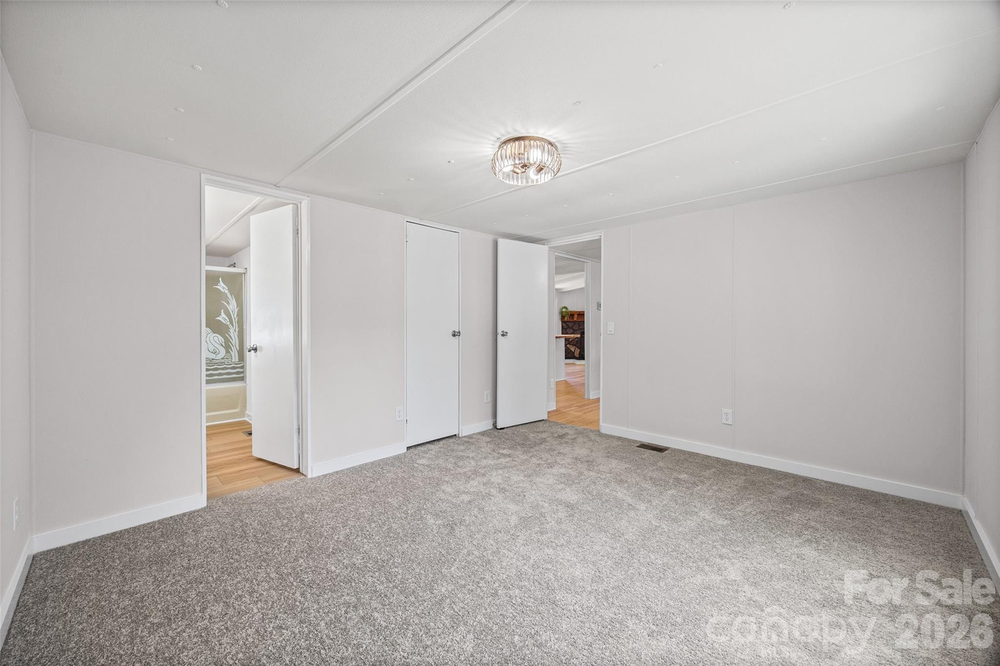 5760 Turner Drive Property Photo 20