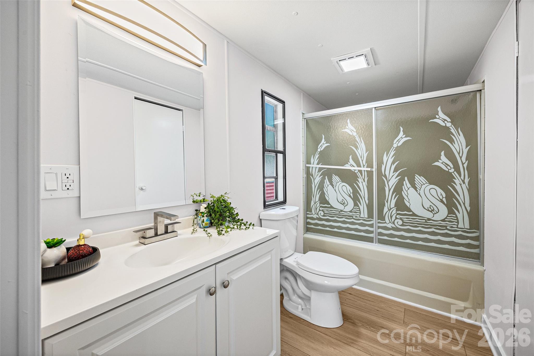 5760 Turner Drive Property Photo 21