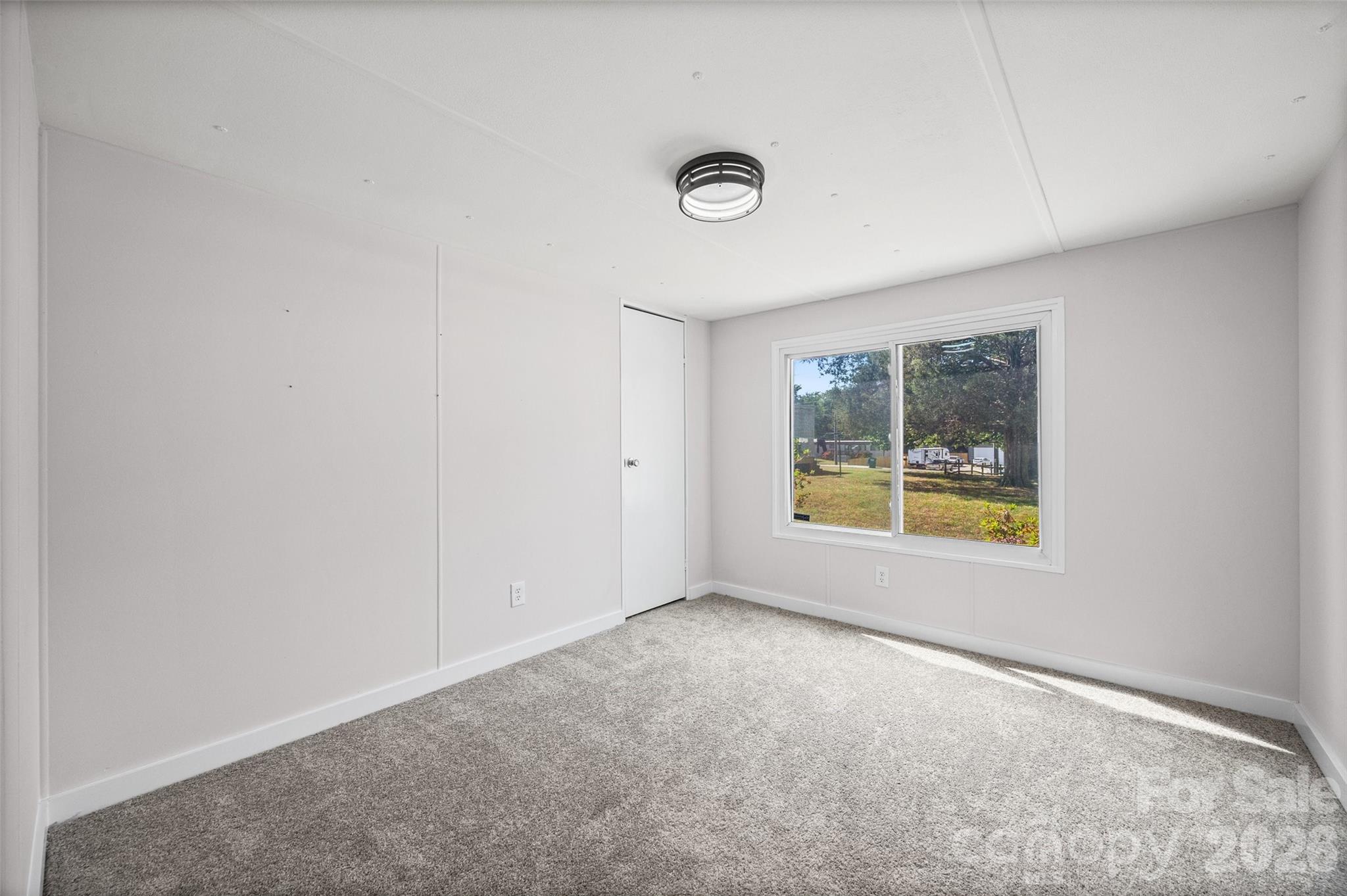 5760 Turner Drive Property Photo 23