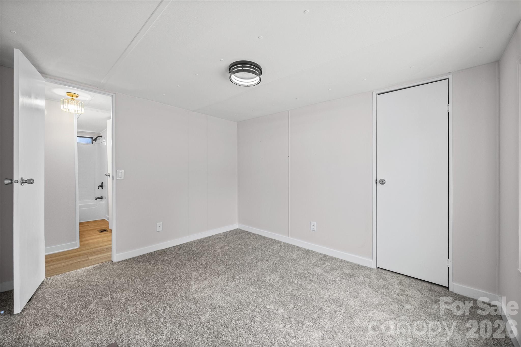 5760 Turner Drive Property Photo 24