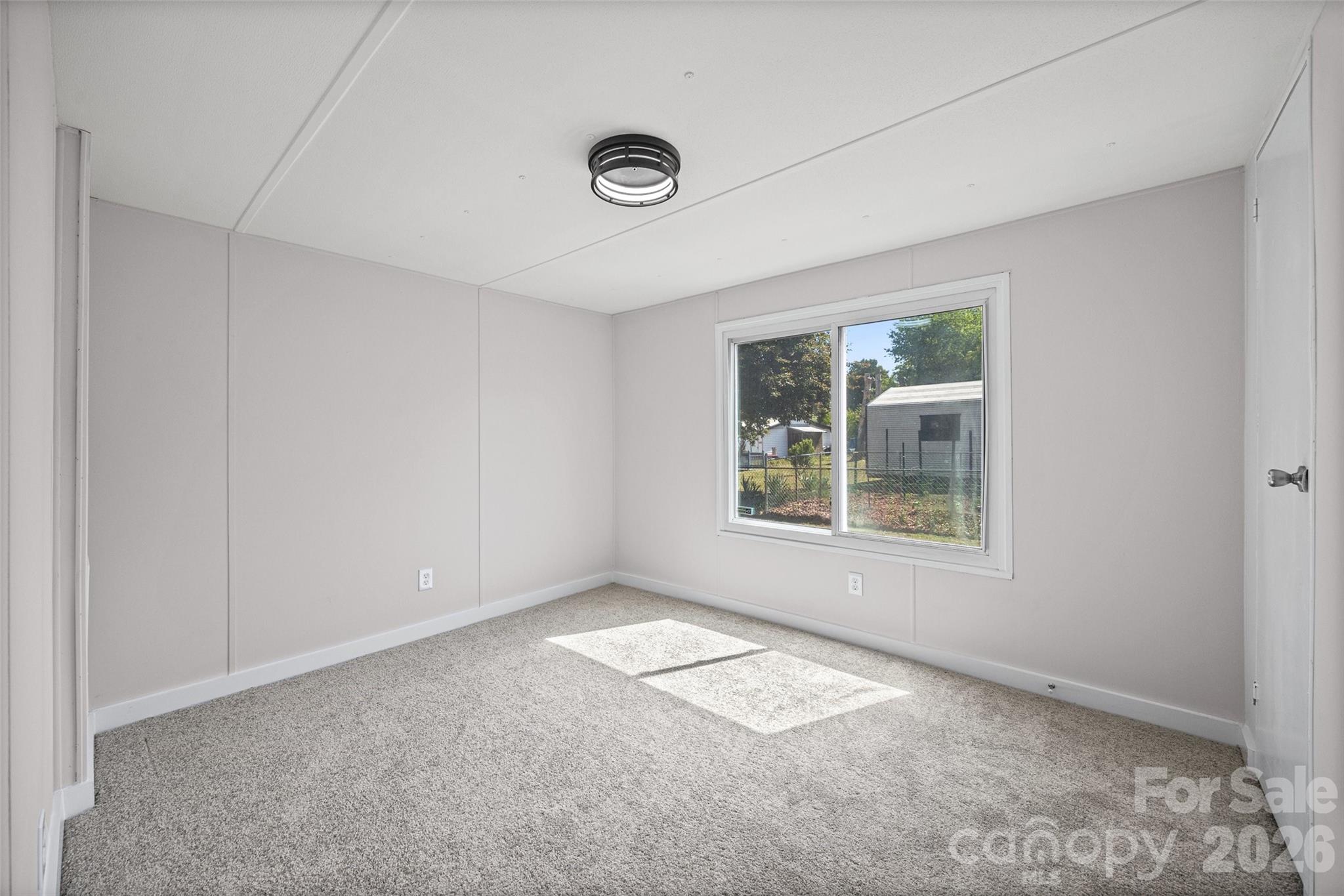 5760 Turner Drive Property Photo 25