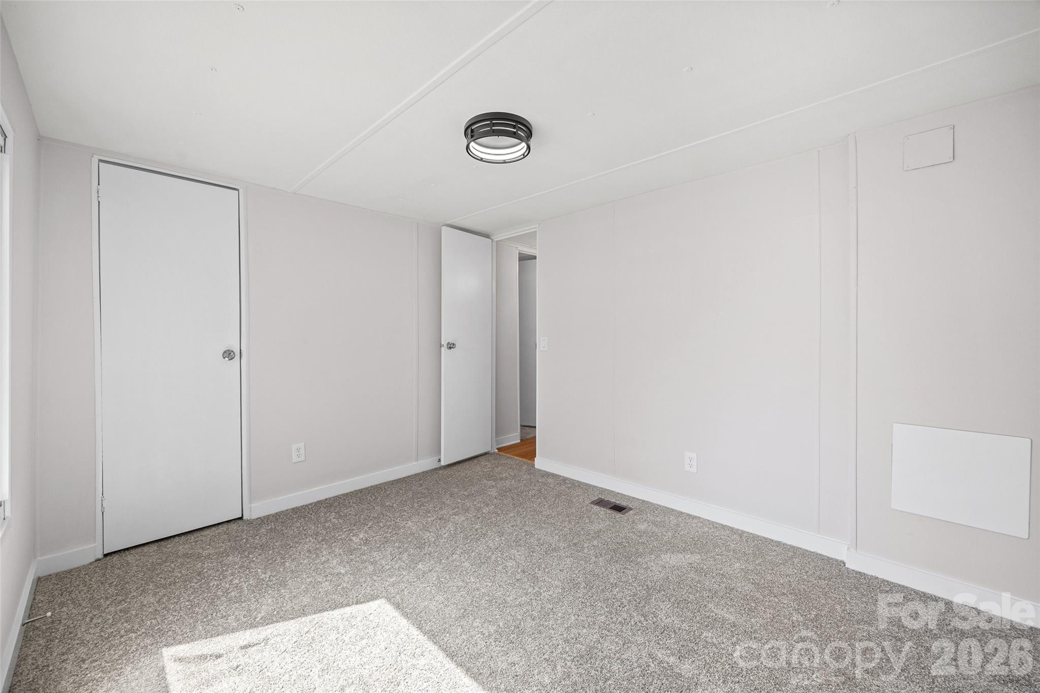 5760 Turner Drive Property Photo 26