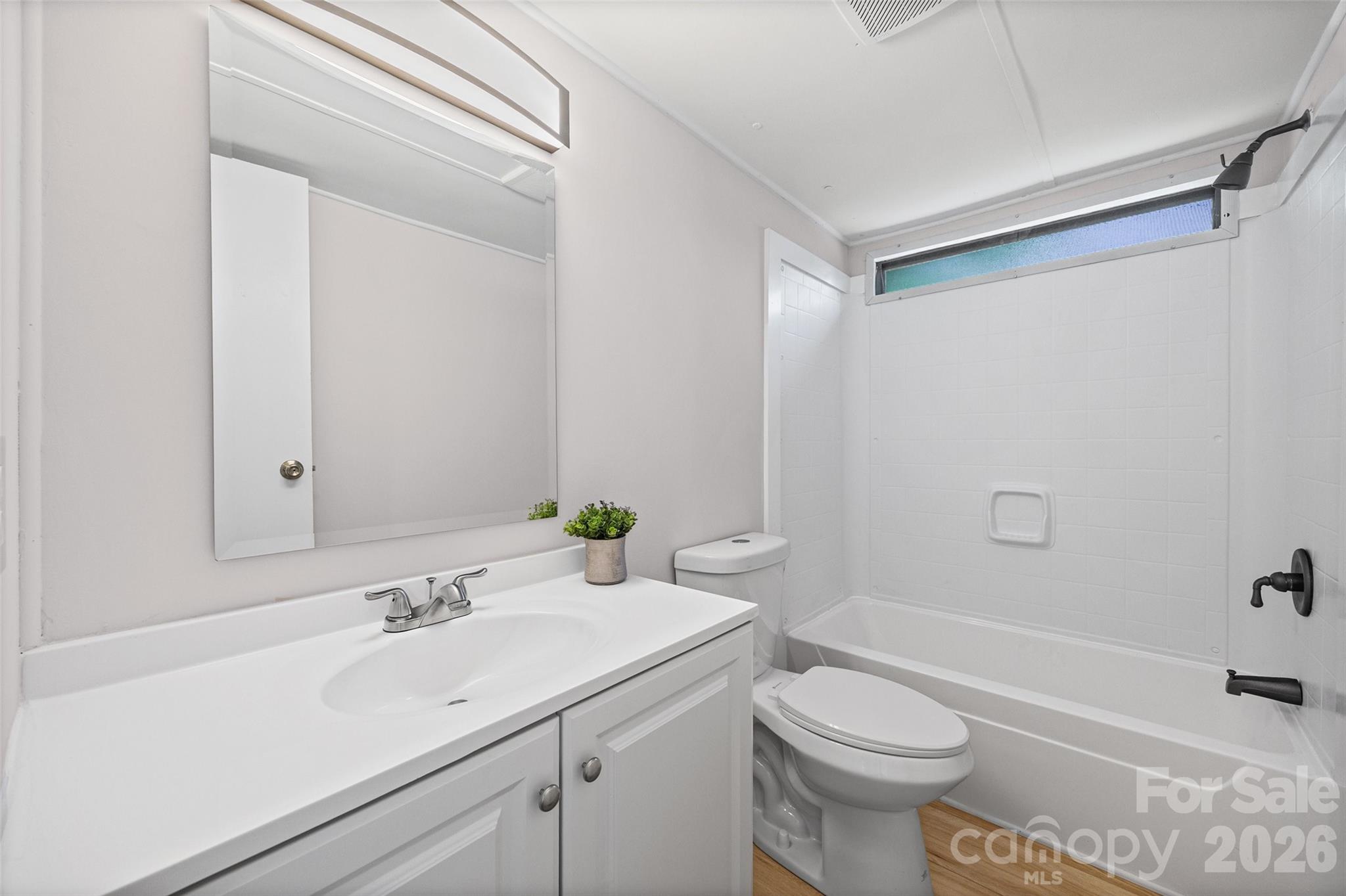 5760 Turner Drive Property Photo 27