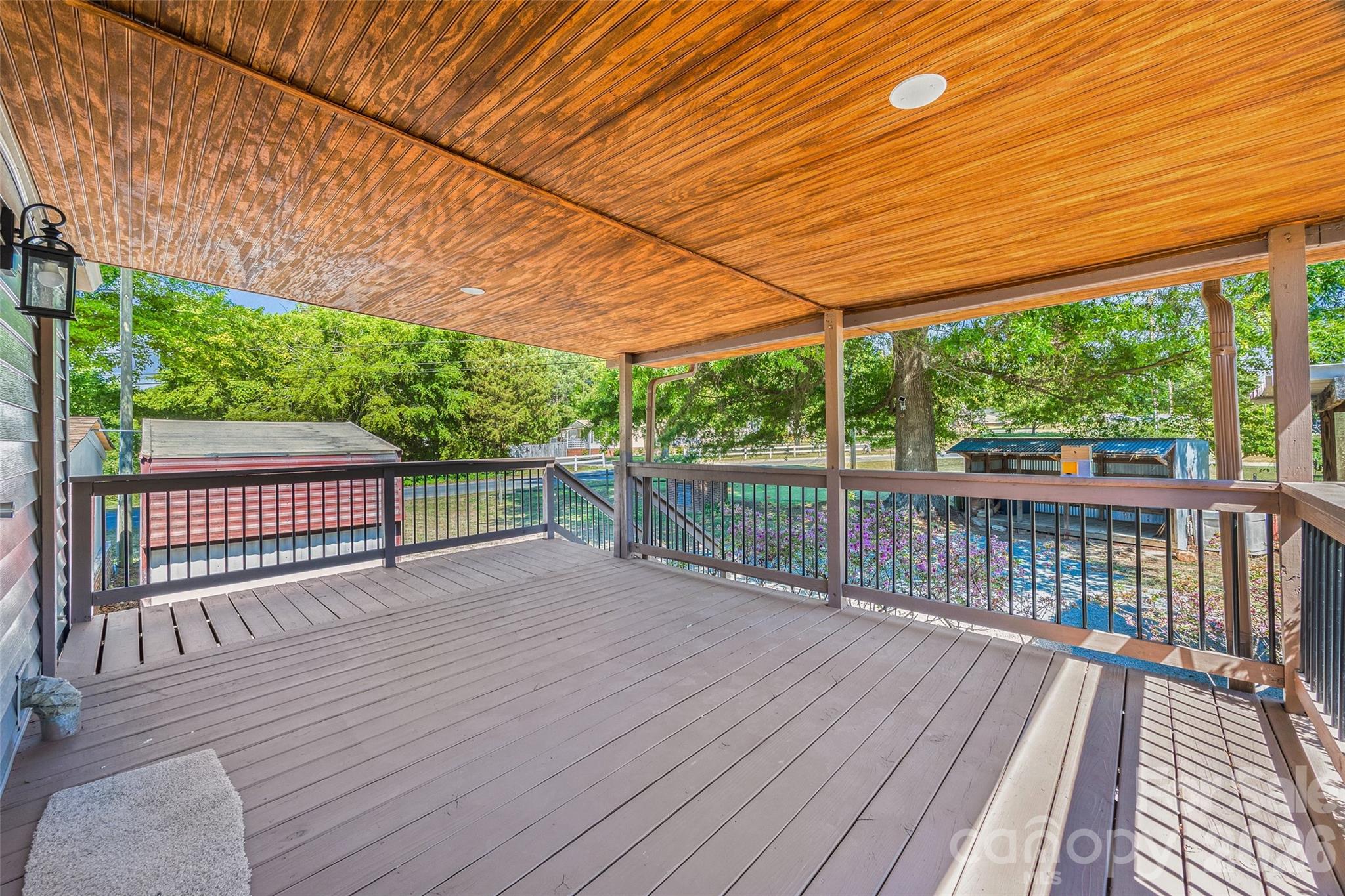 5760 Turner Drive Property Photo 28