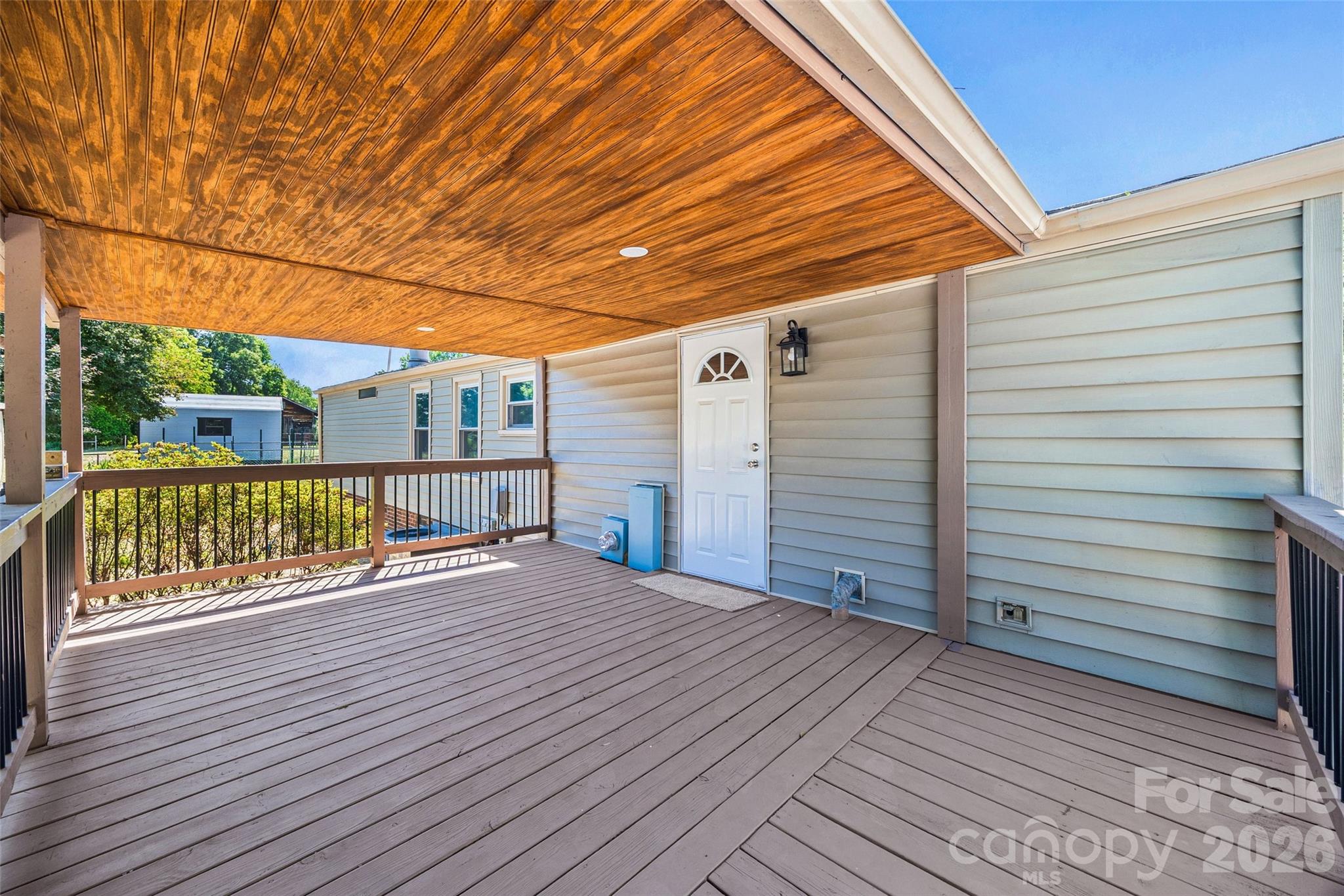 5760 Turner Drive Property Photo 29