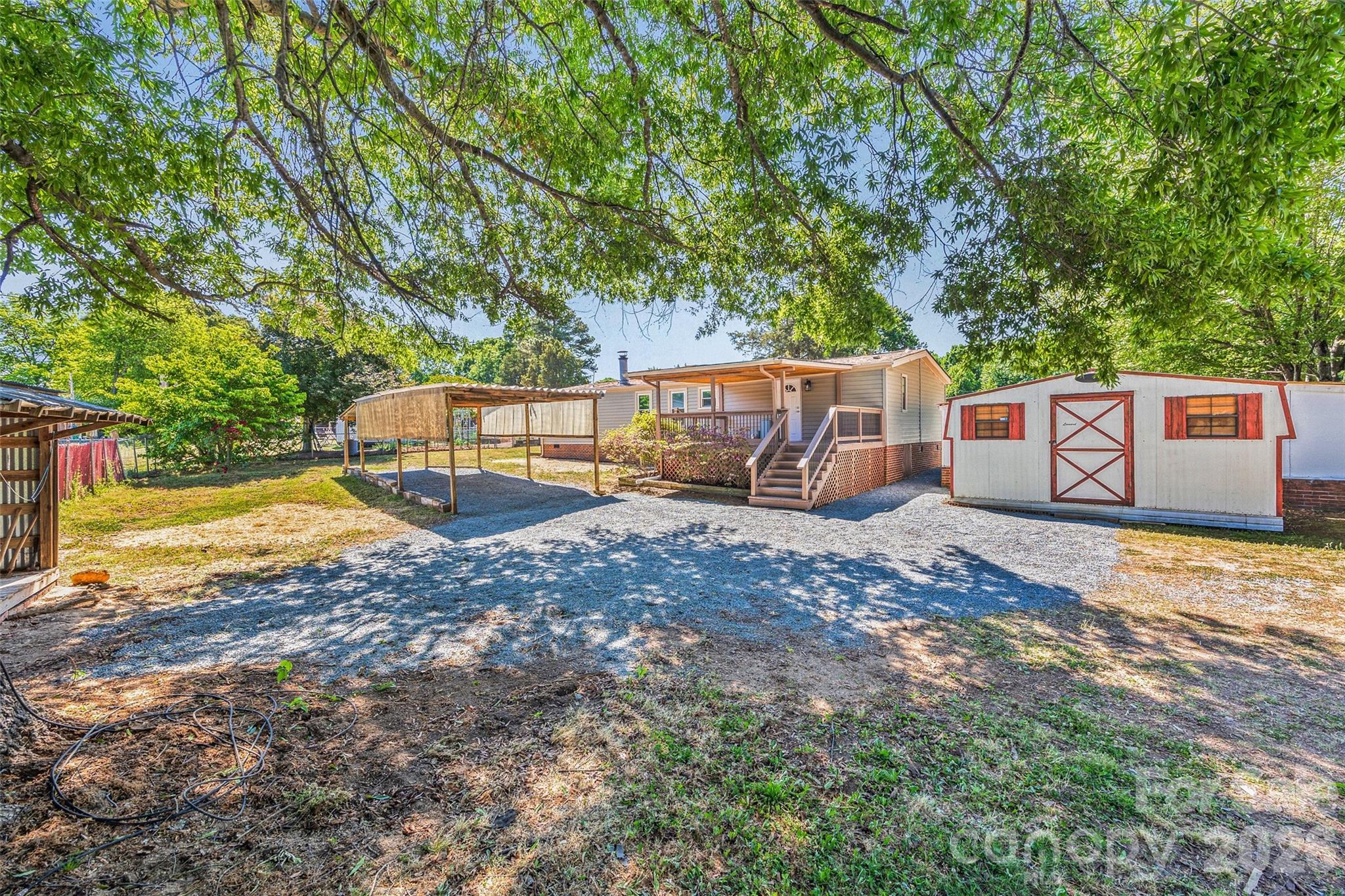 5760 Turner Drive Property Photo 30