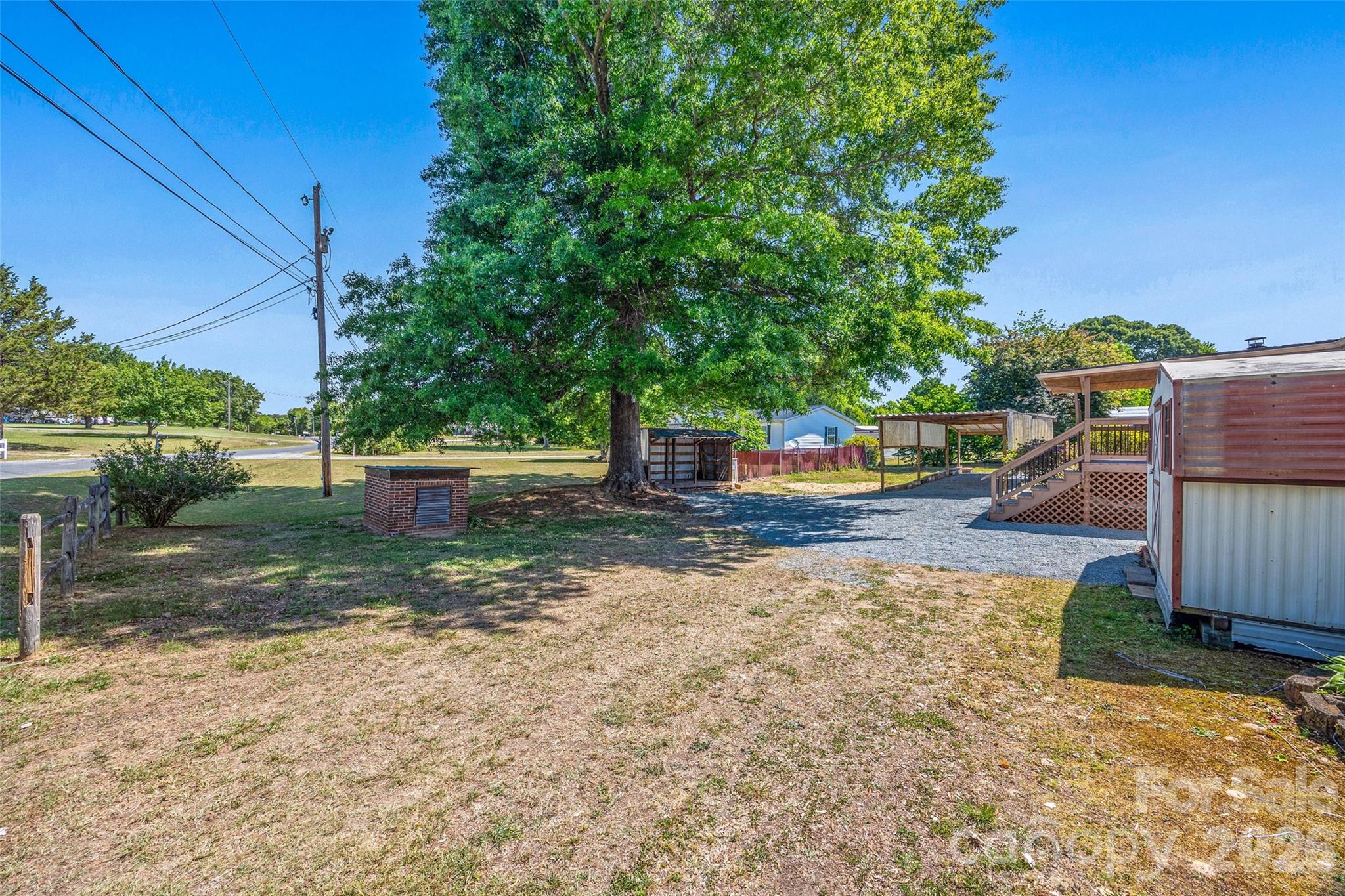 5760 Turner Drive Property Photo 31