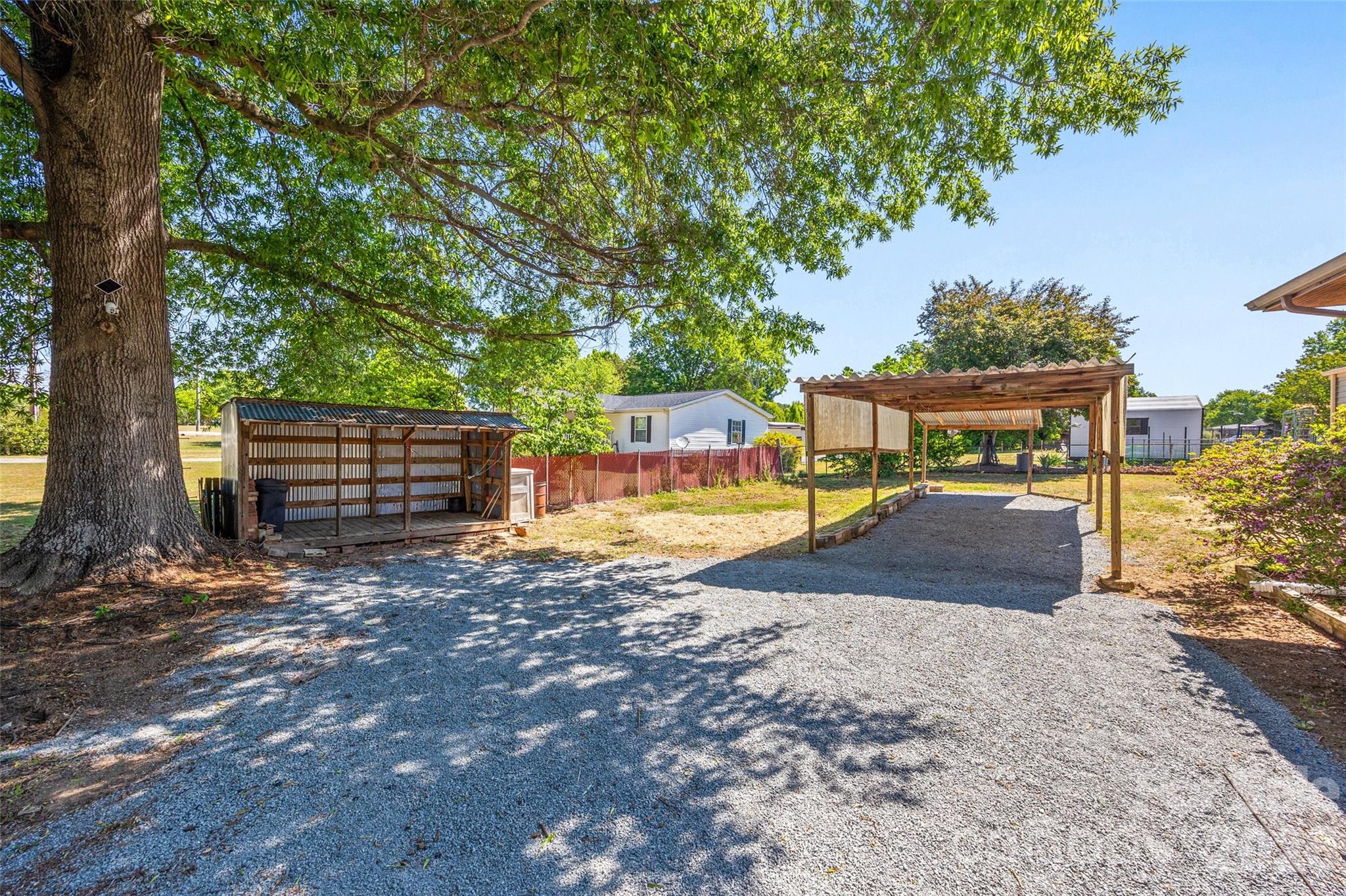 5760 Turner Drive Property Photo 32
