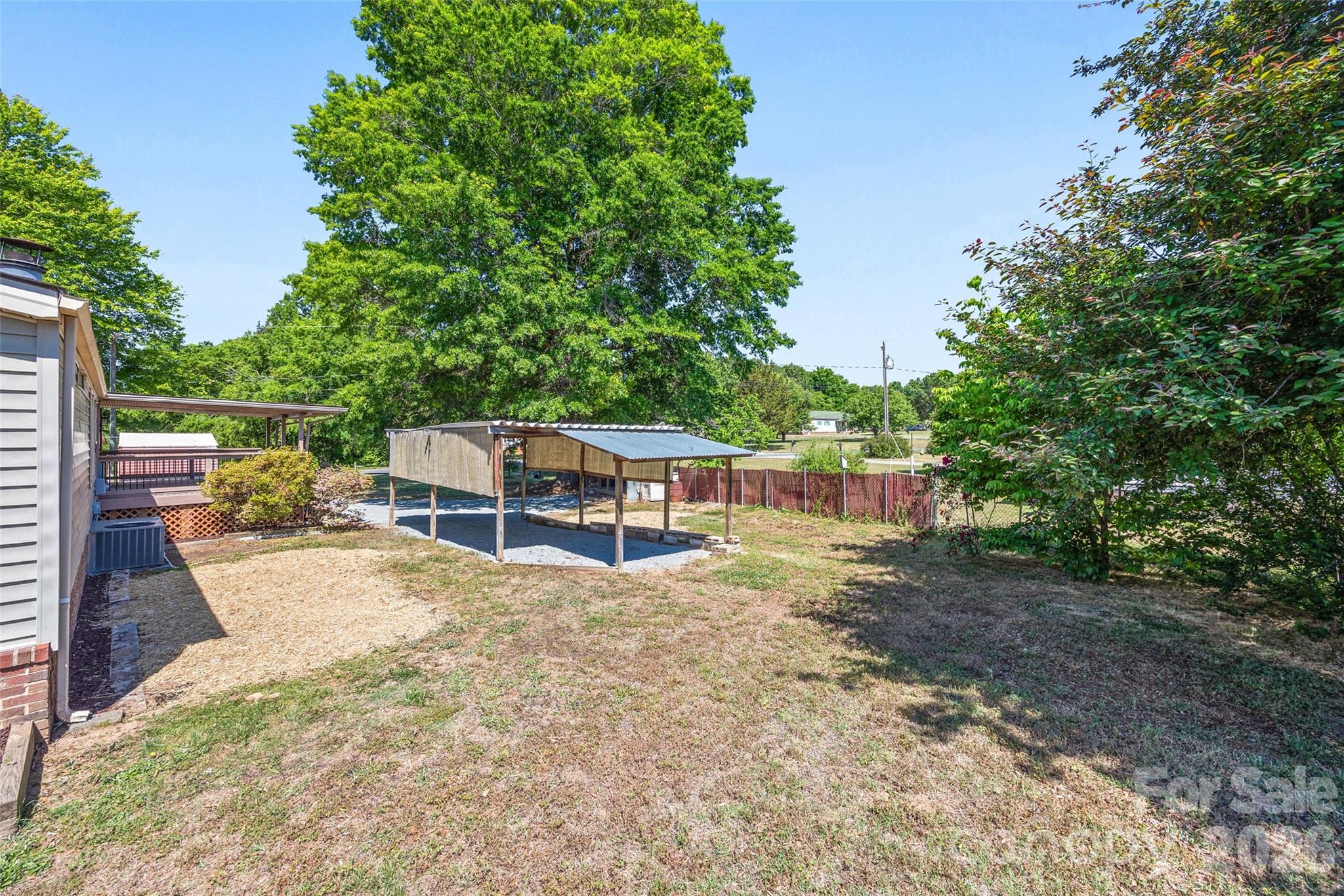 5760 Turner Drive Property Photo 33