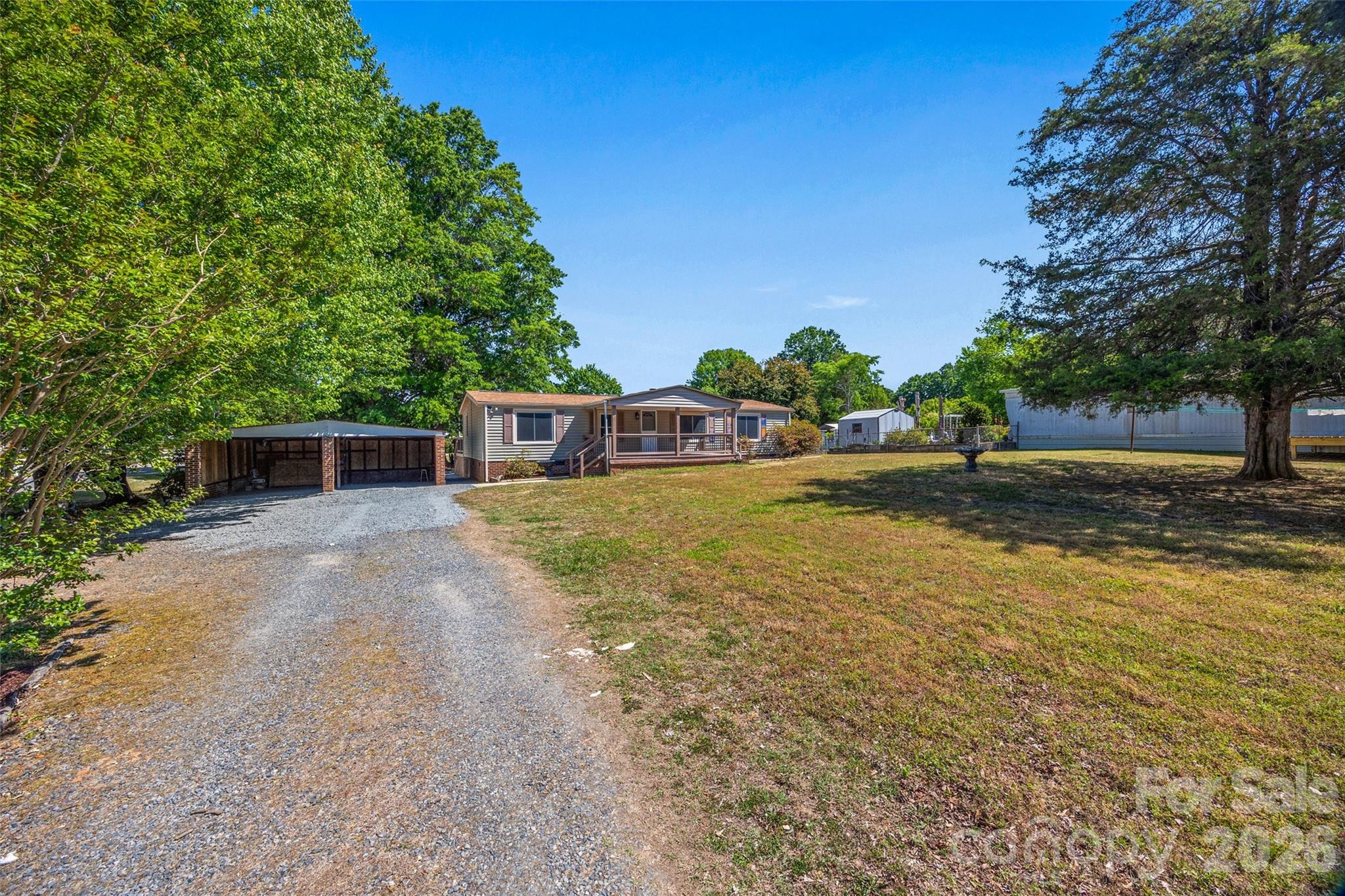 5760 Turner Drive Property Photo 34