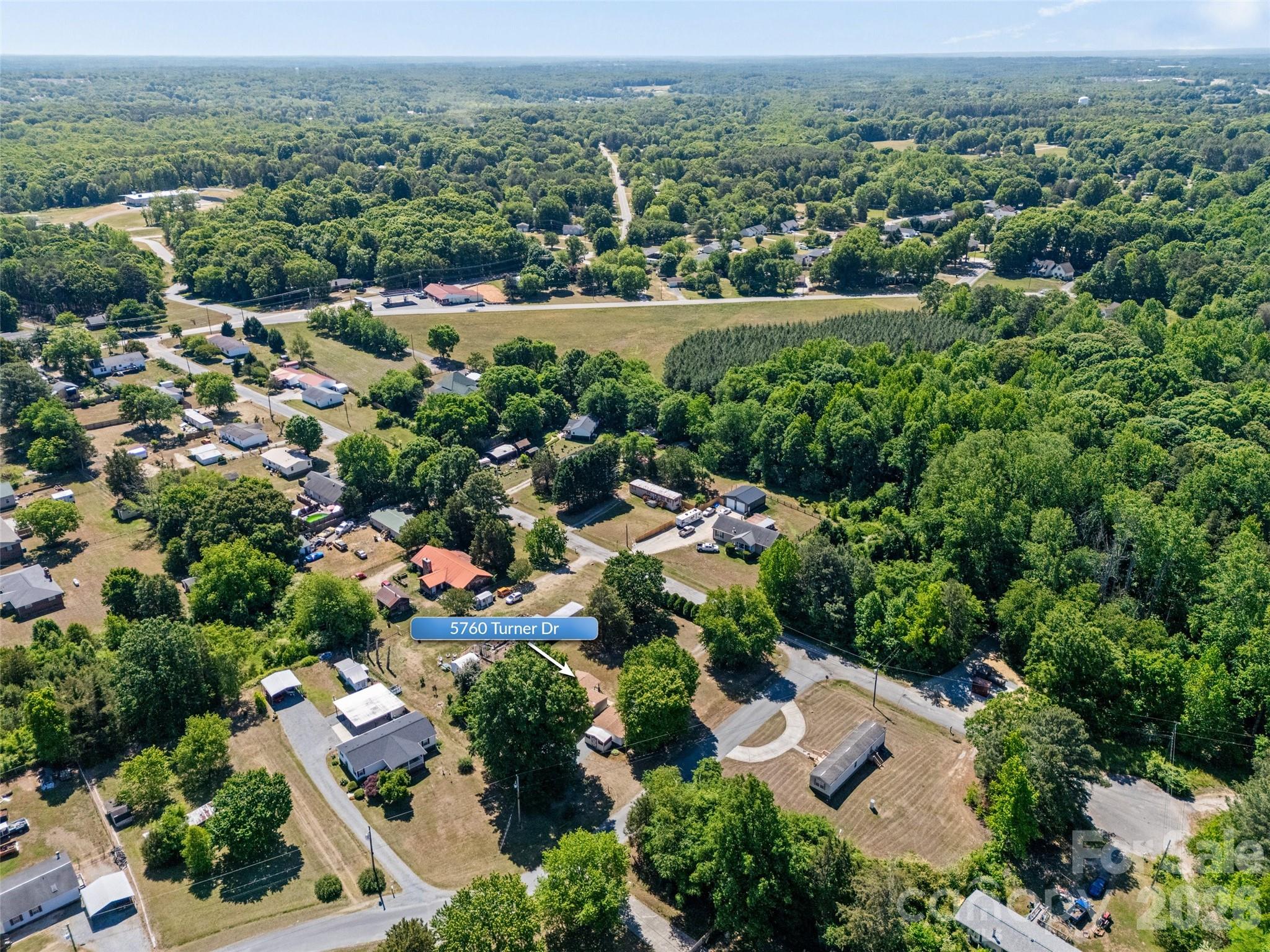 5760 Turner Drive Property Photo 39