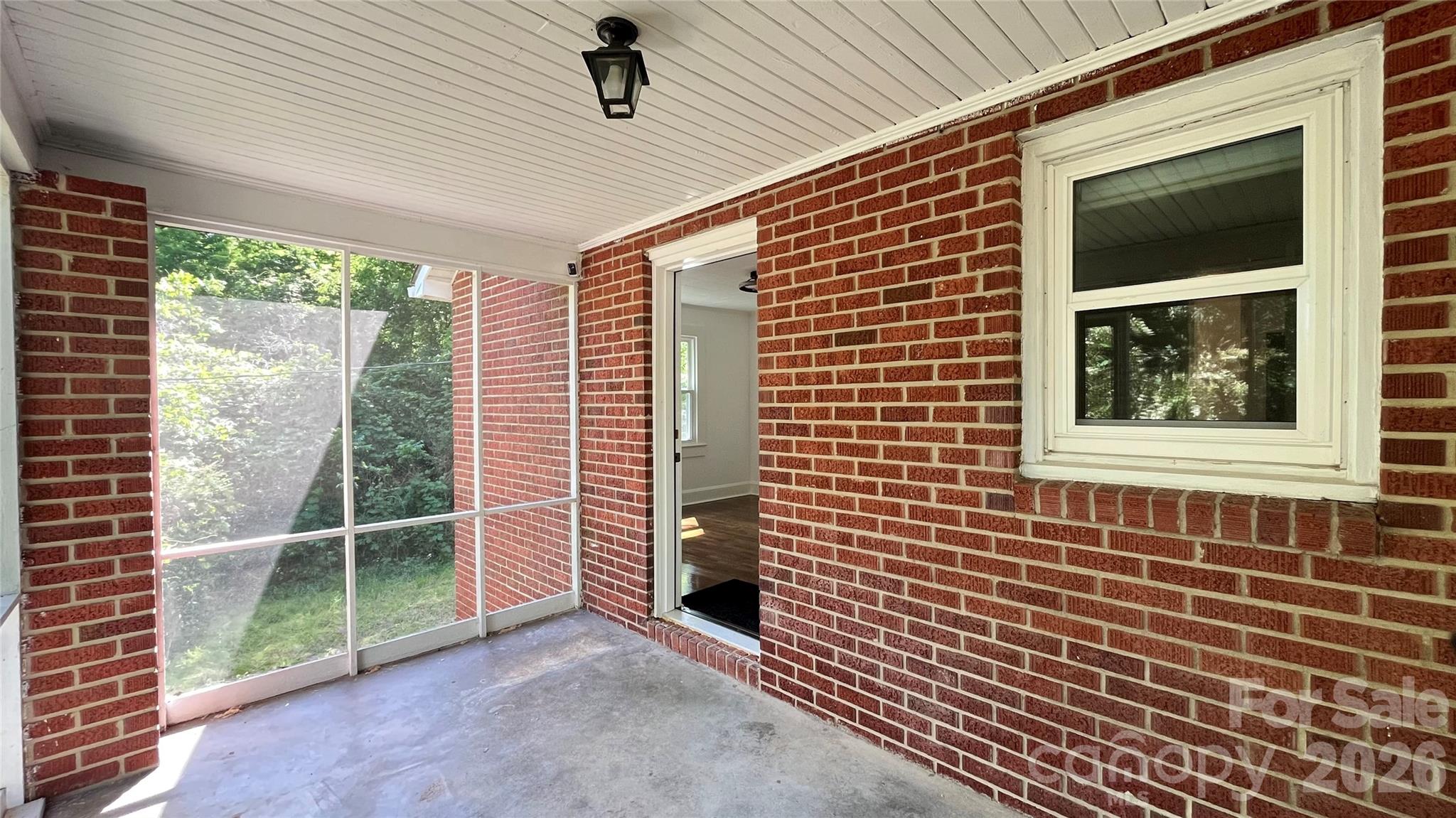 205 Sunrise Avenue Property Photo 7