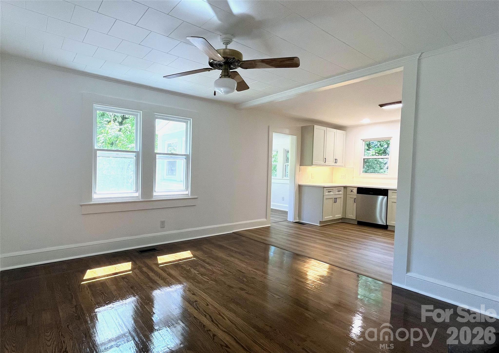205 Sunrise Avenue Property Photo 15