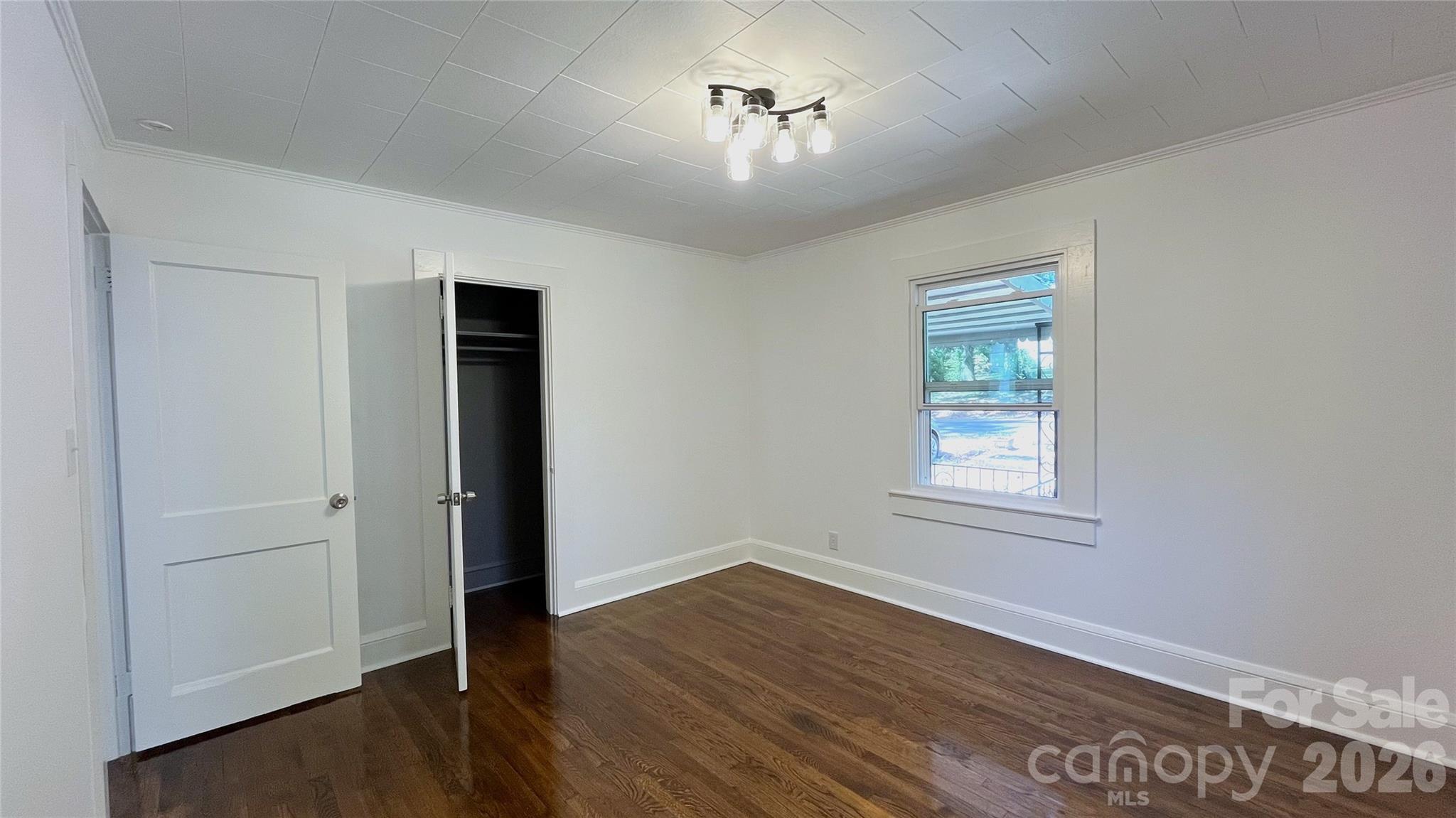205 Sunrise Avenue Property Photo 17