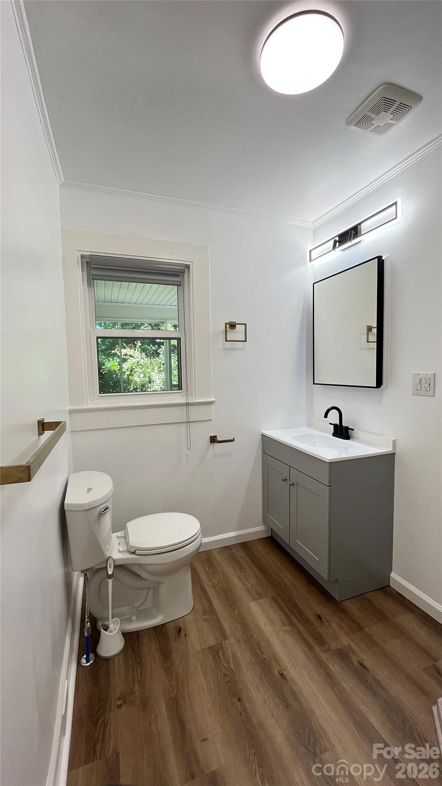 205 Sunrise Avenue Property Photo 18
