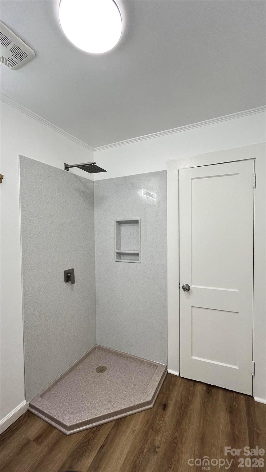 205 Sunrise Avenue Property Photo 19