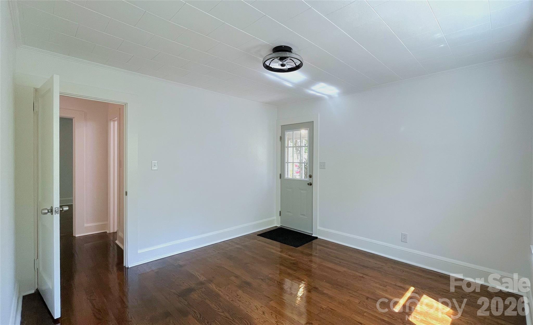 205 Sunrise Avenue Property Photo 20