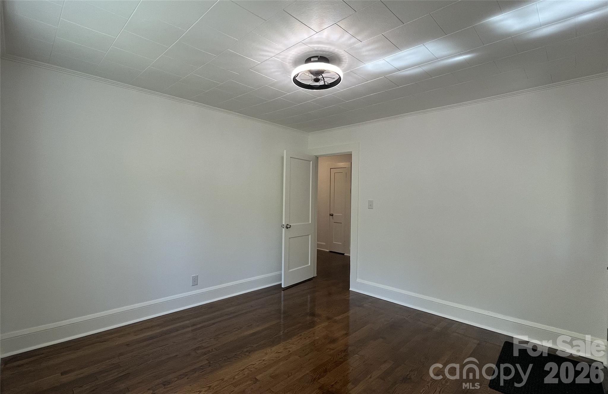 205 Sunrise Avenue Property Photo 21