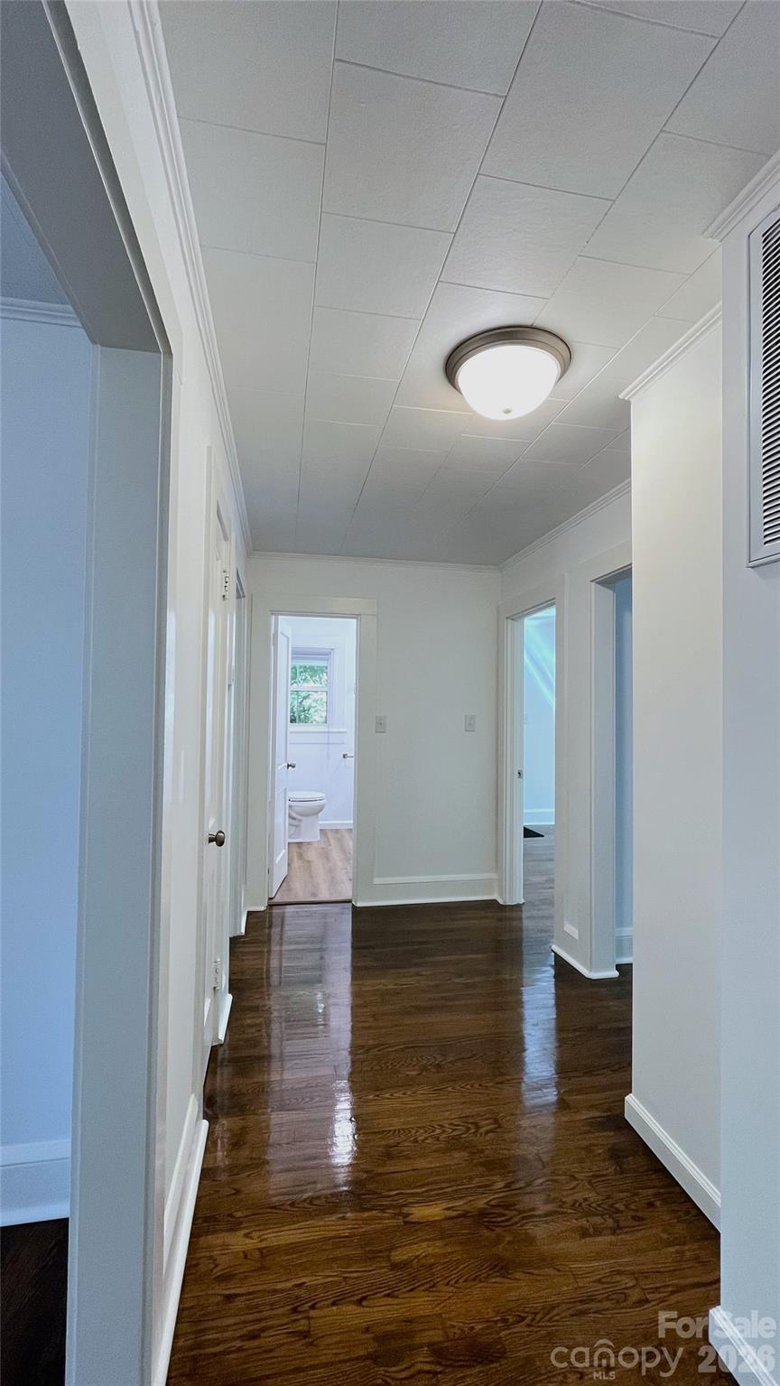205 Sunrise Avenue Property Photo 22