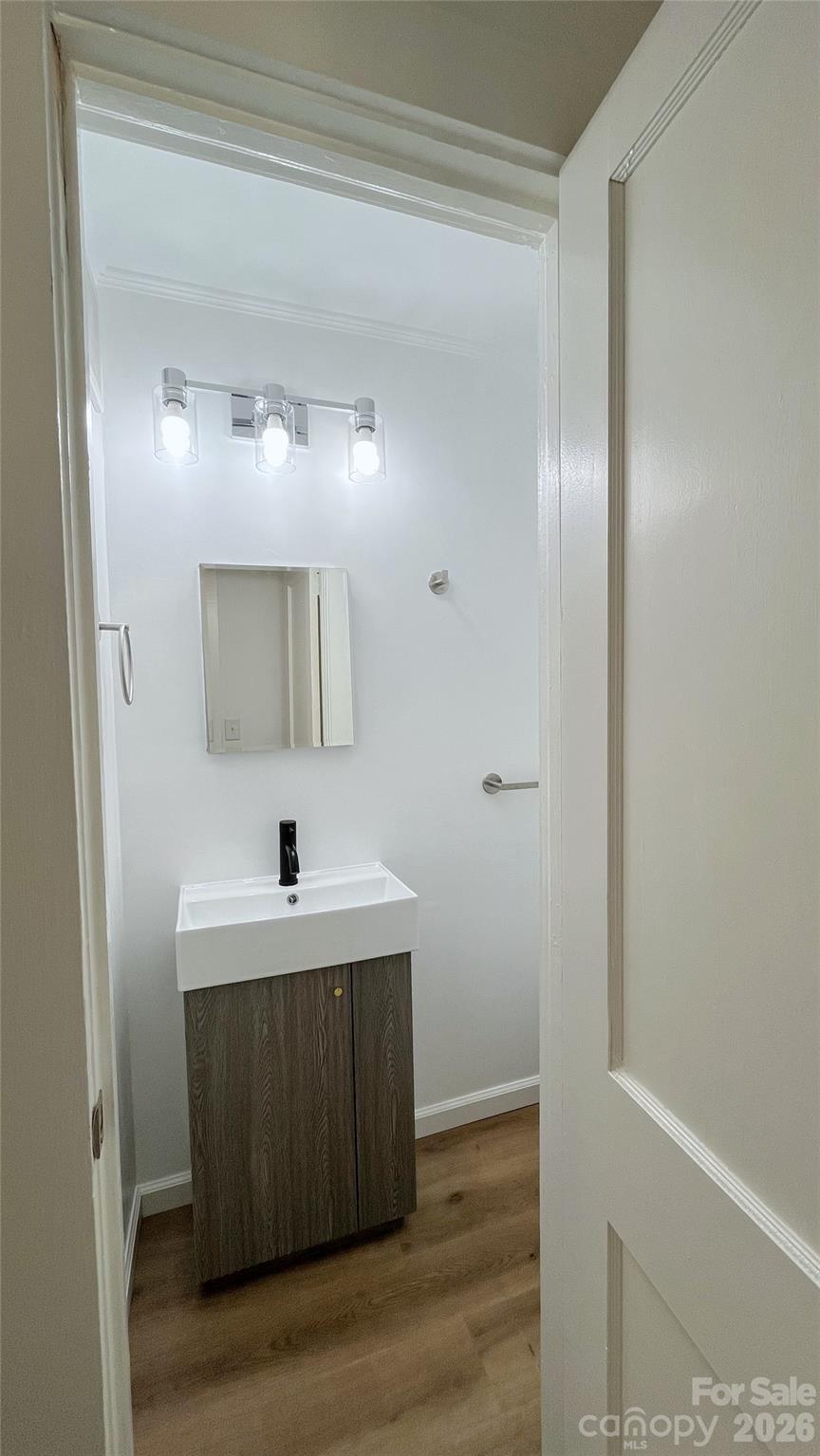 205 Sunrise Avenue Property Photo 23