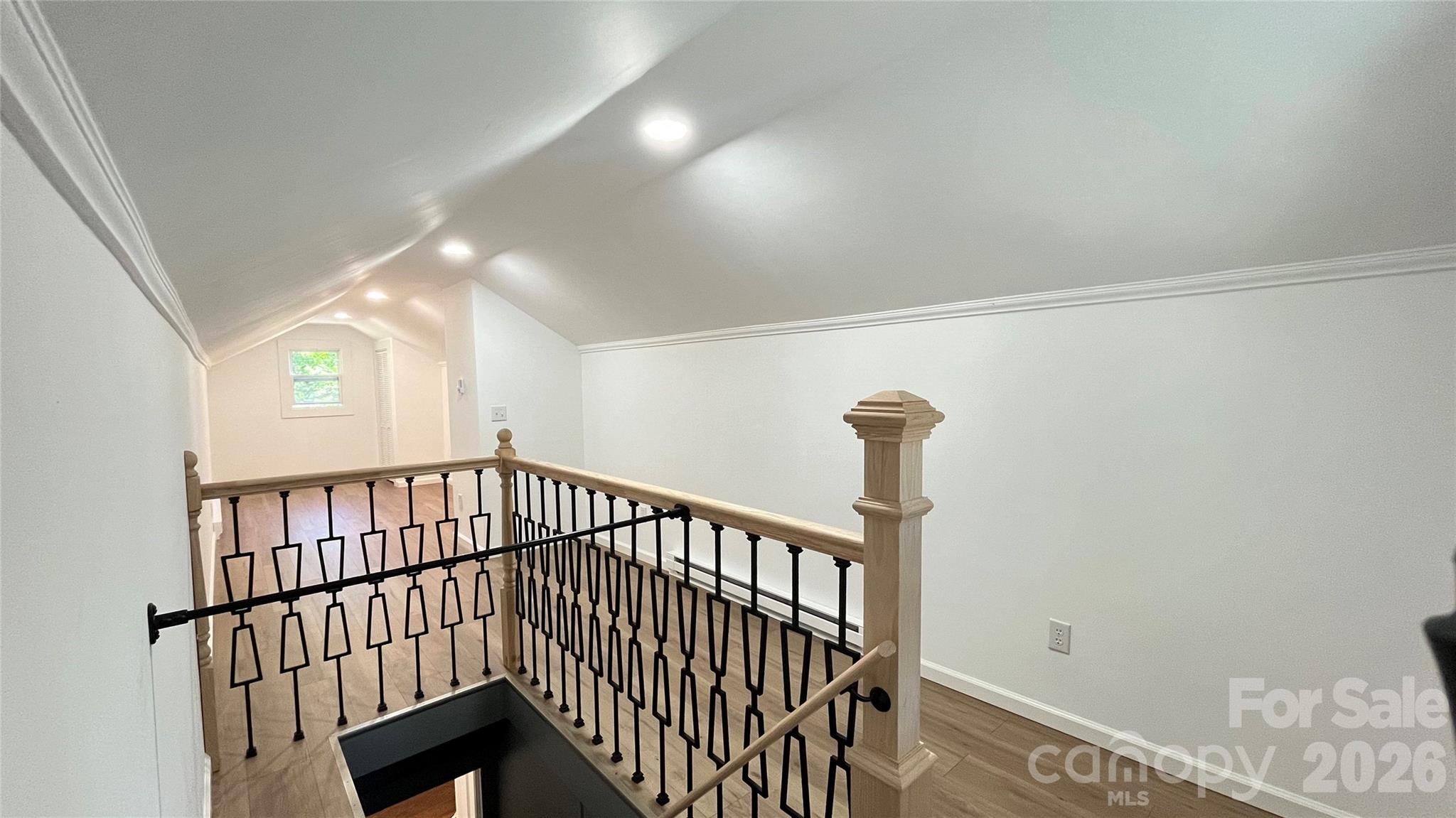 205 Sunrise Avenue Property Photo 25