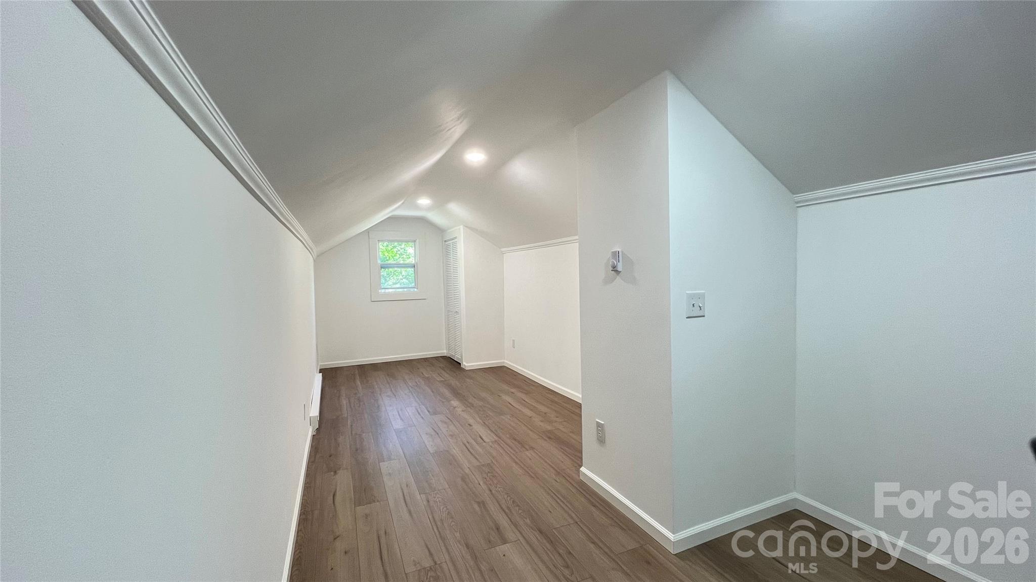 205 Sunrise Avenue Property Photo 26