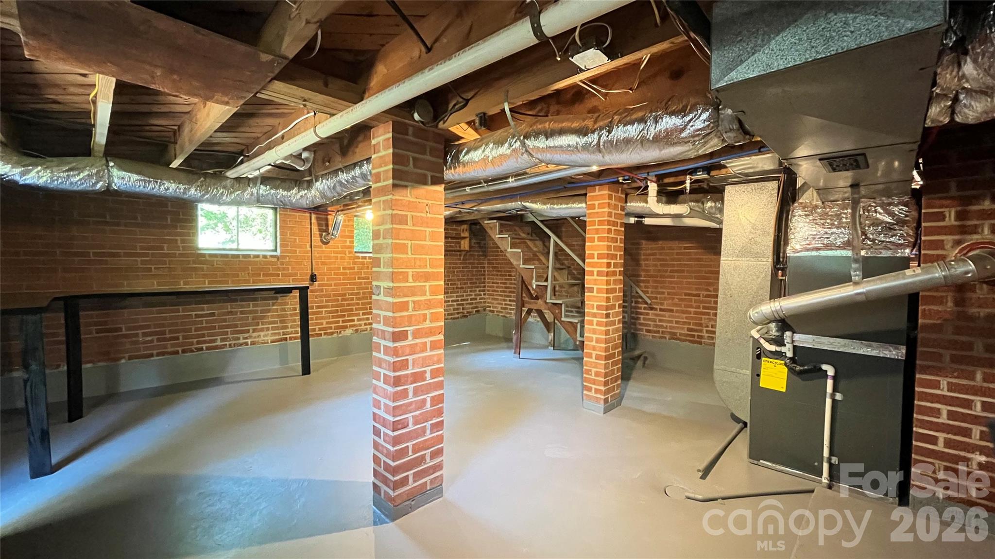 205 Sunrise Avenue Property Photo 27