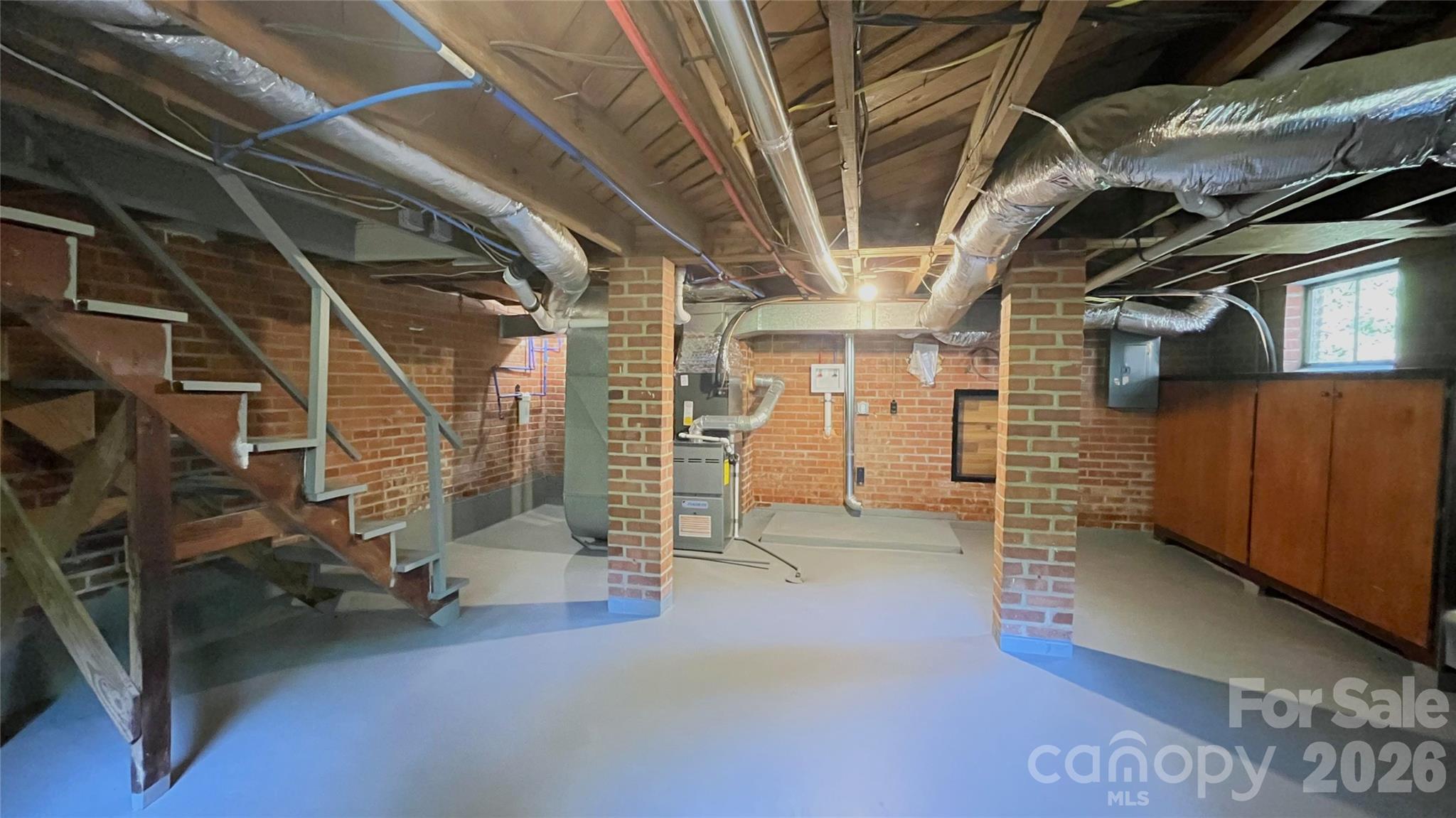 205 Sunrise Avenue Property Photo 28