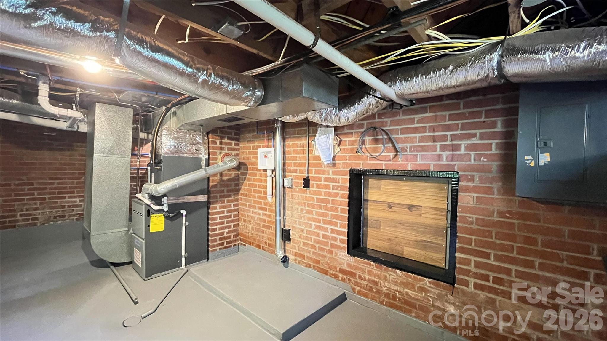 205 Sunrise Avenue Property Photo 29