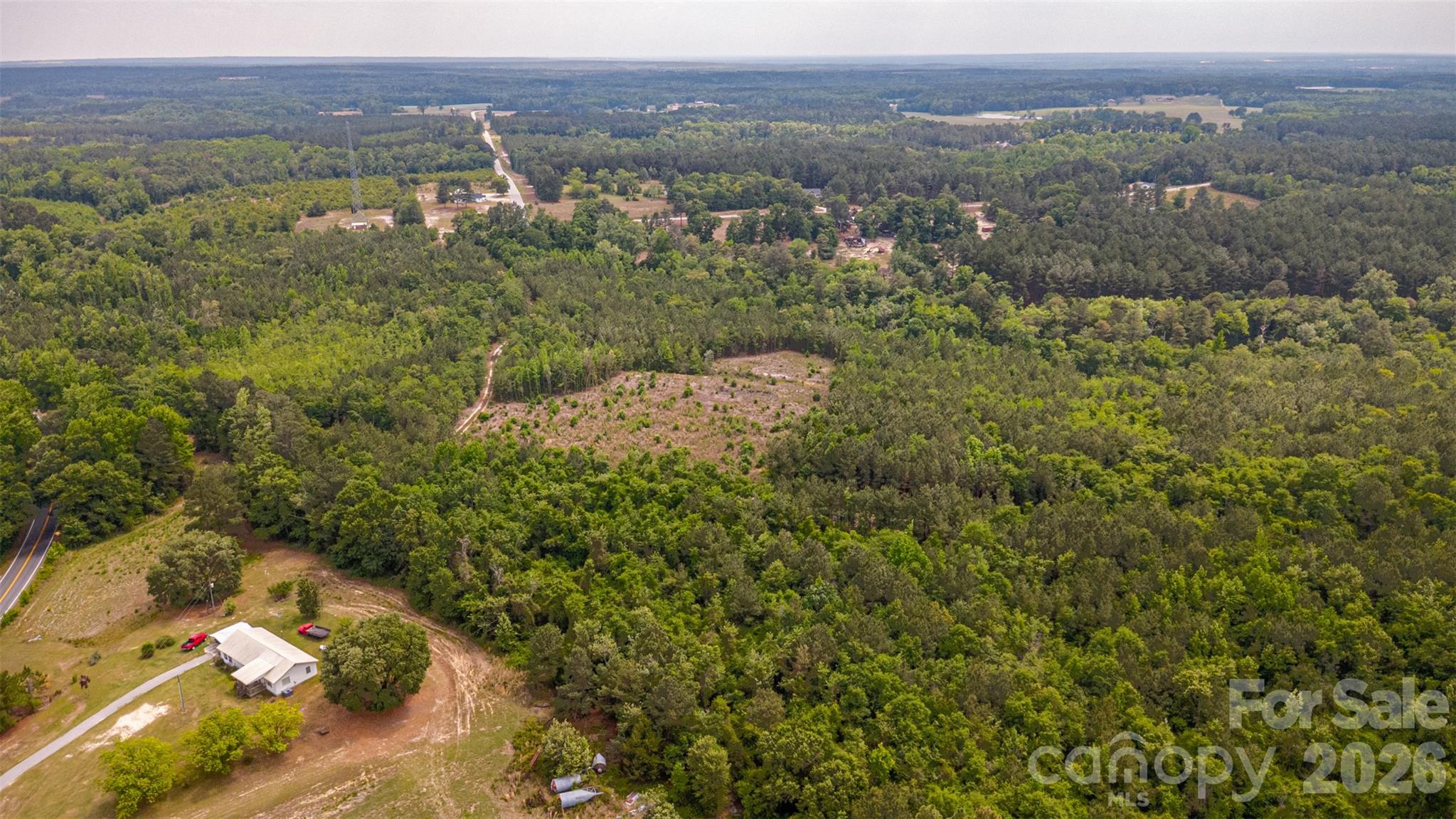 2713 Macedonia Angelus Road Property Photo 6