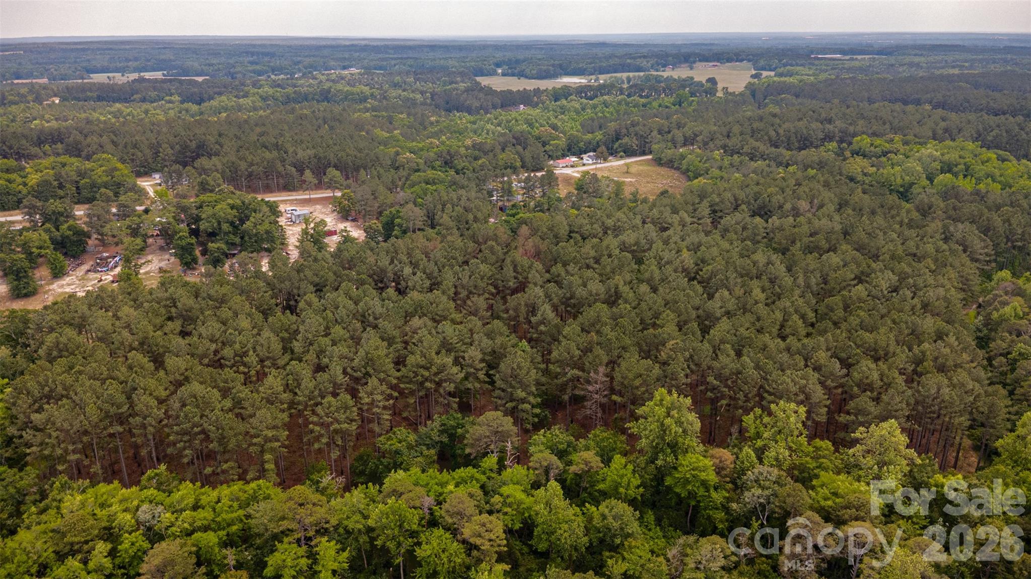 2713 Macedonia Angelus Road Property Photo 10