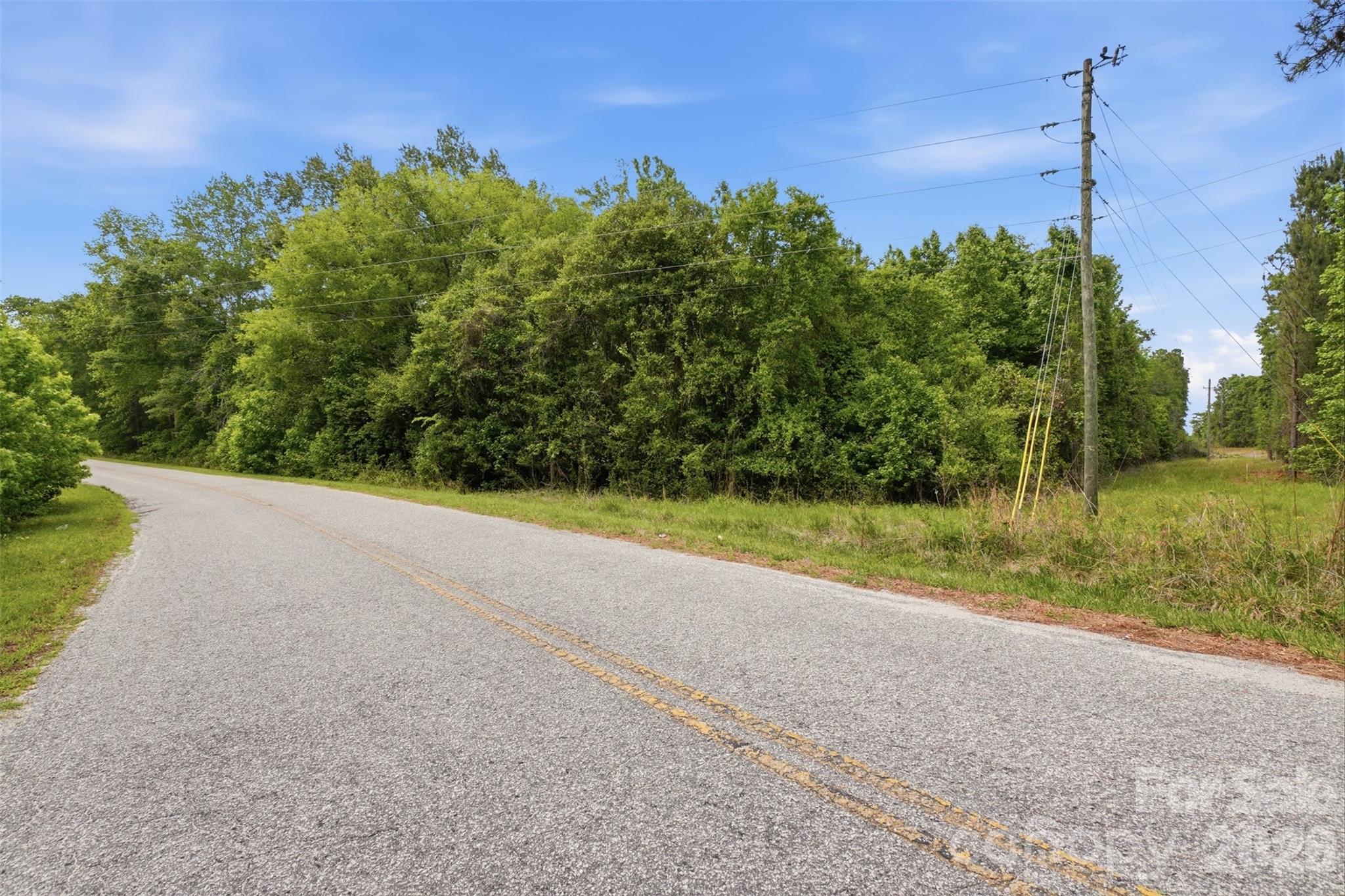 2713 Macedonia Angelus Road Property Photo 12