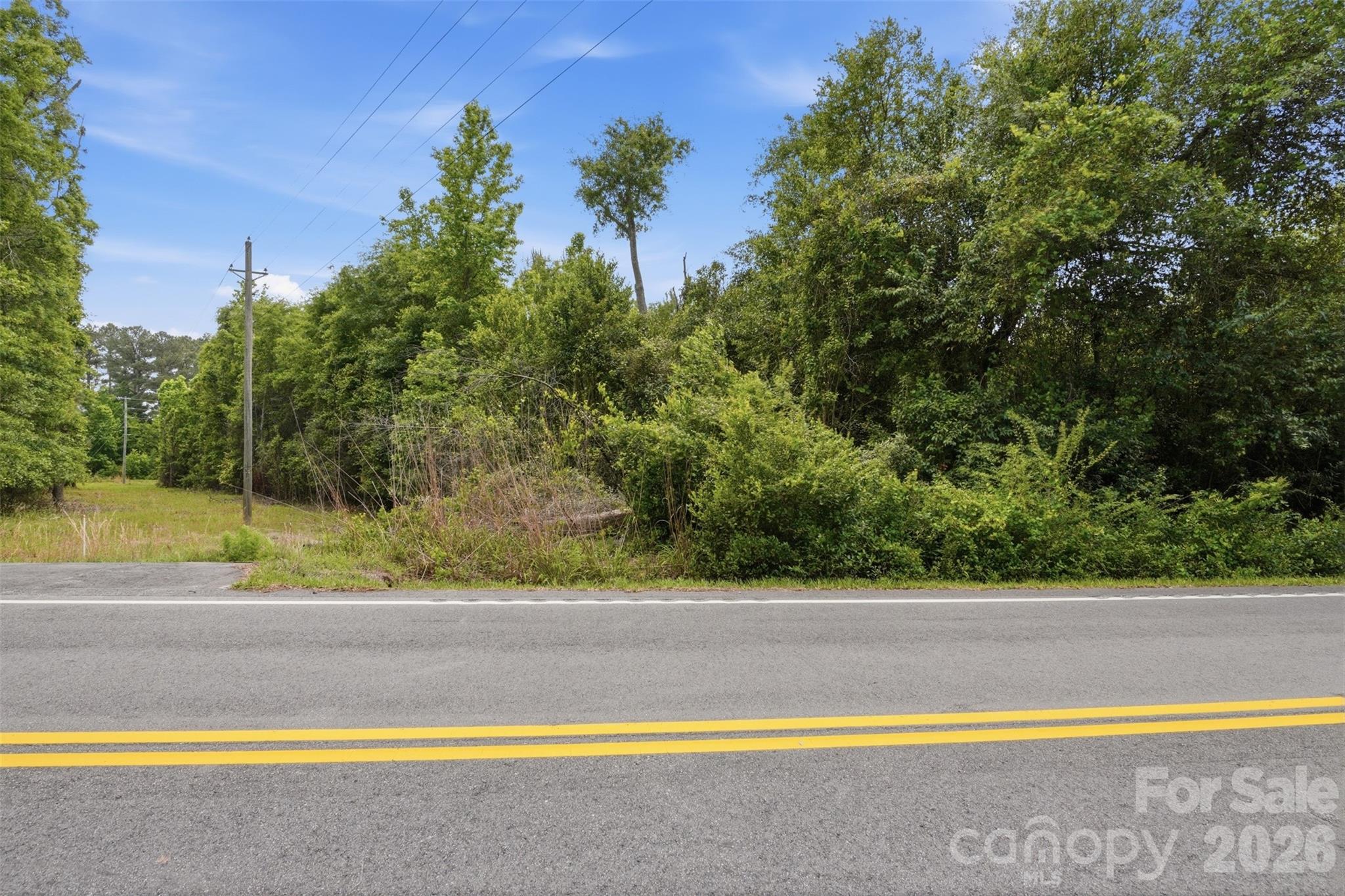 2713 Macedonia Angelus Road Property Photo 13
