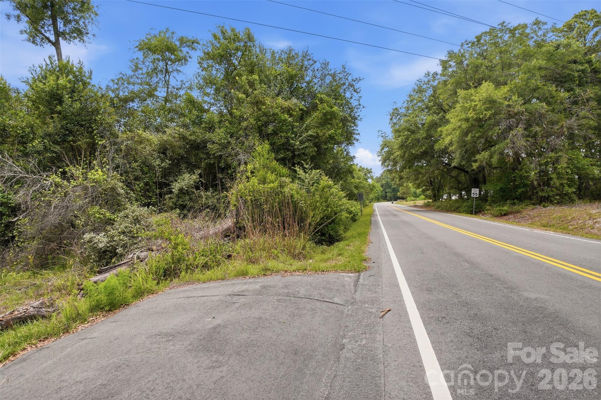 2713 Macedonia Angelus Road Property Photo 14