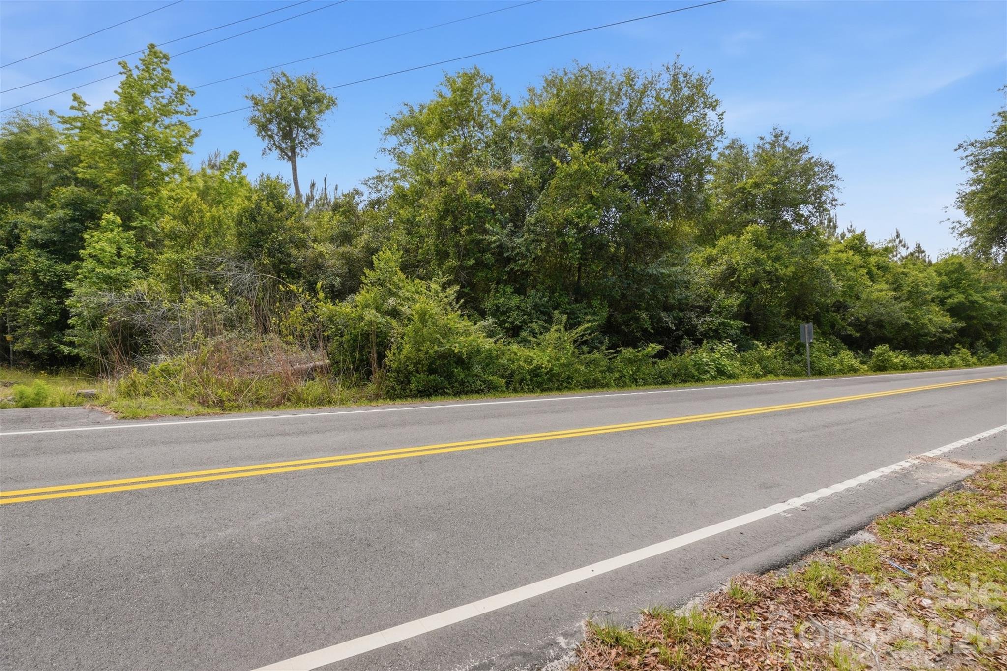 2713 Macedonia Angelus Road Property Photo 15