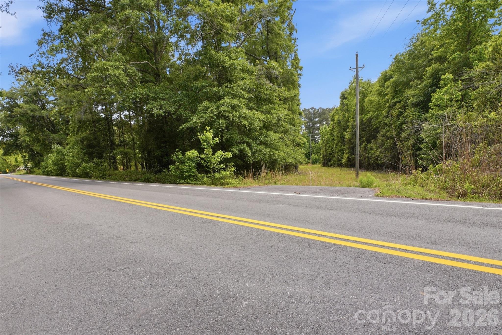 2713 Macedonia Angelus Road Property Photo 16
