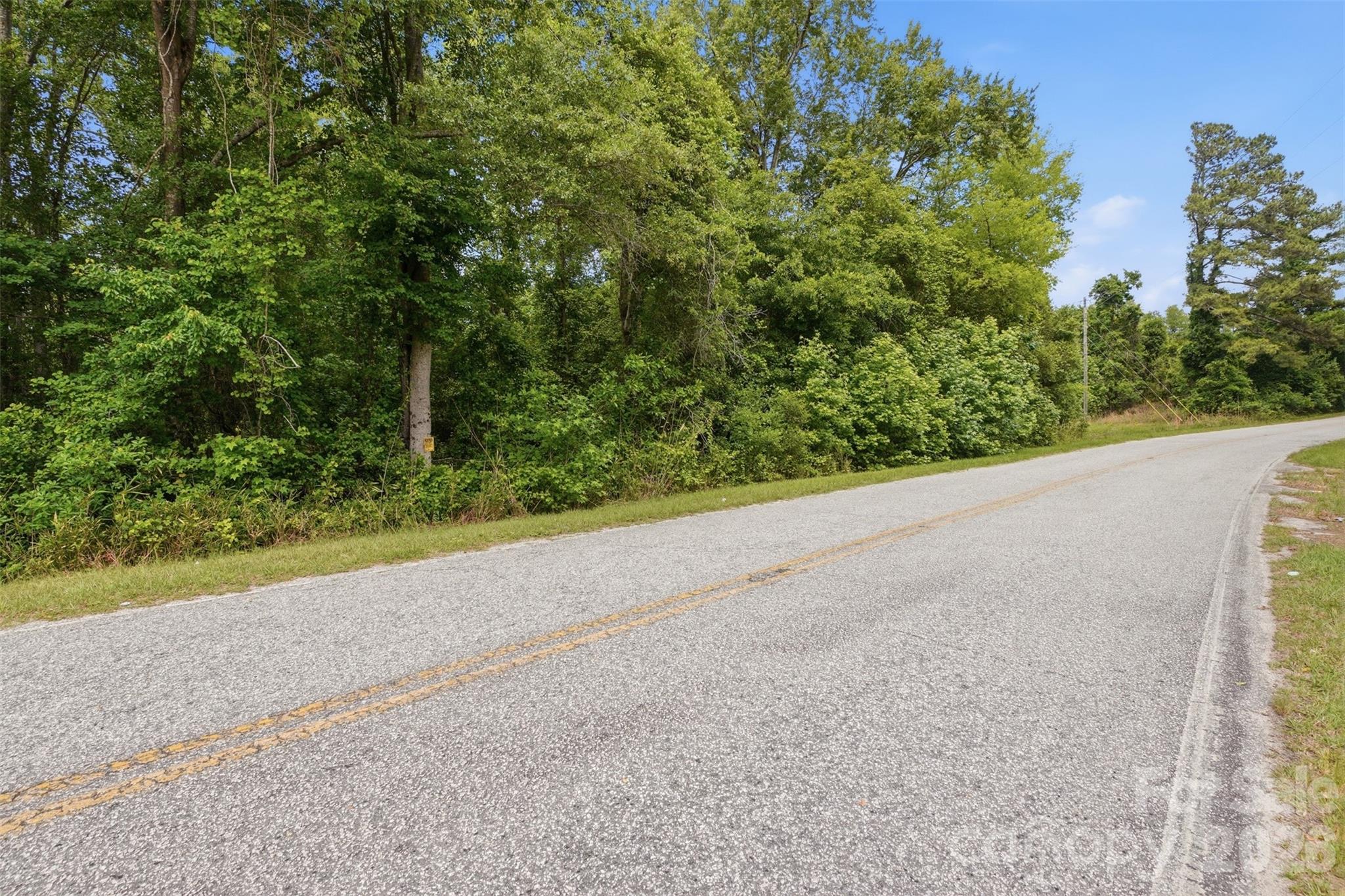 2713 Macedonia Angelus Road Property Photo 17