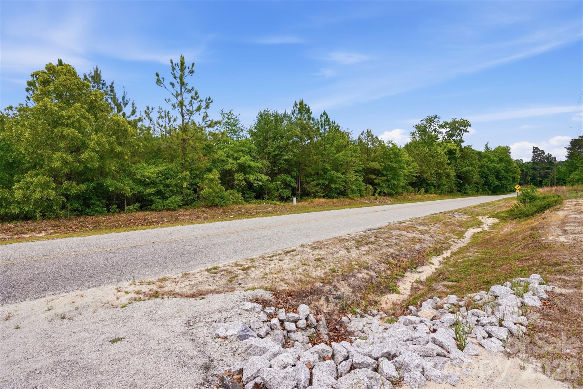 2713 Macedonia Angelus Road Property Photo 19