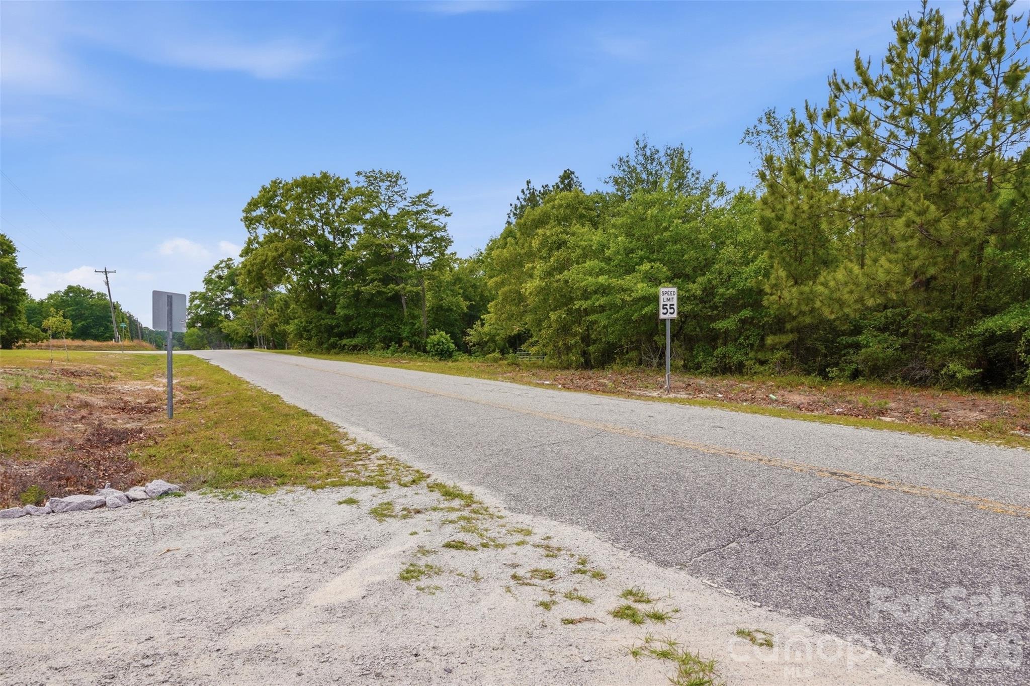 2713 Macedonia Angelus Road Property Photo 20