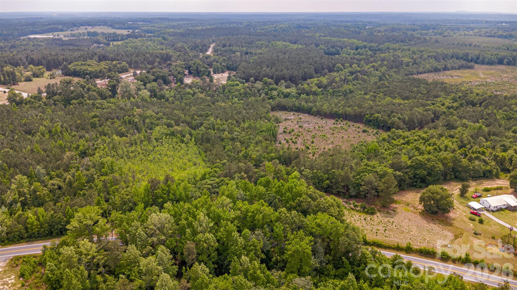 2713 Macedonia Angelus Road Property Photo 21