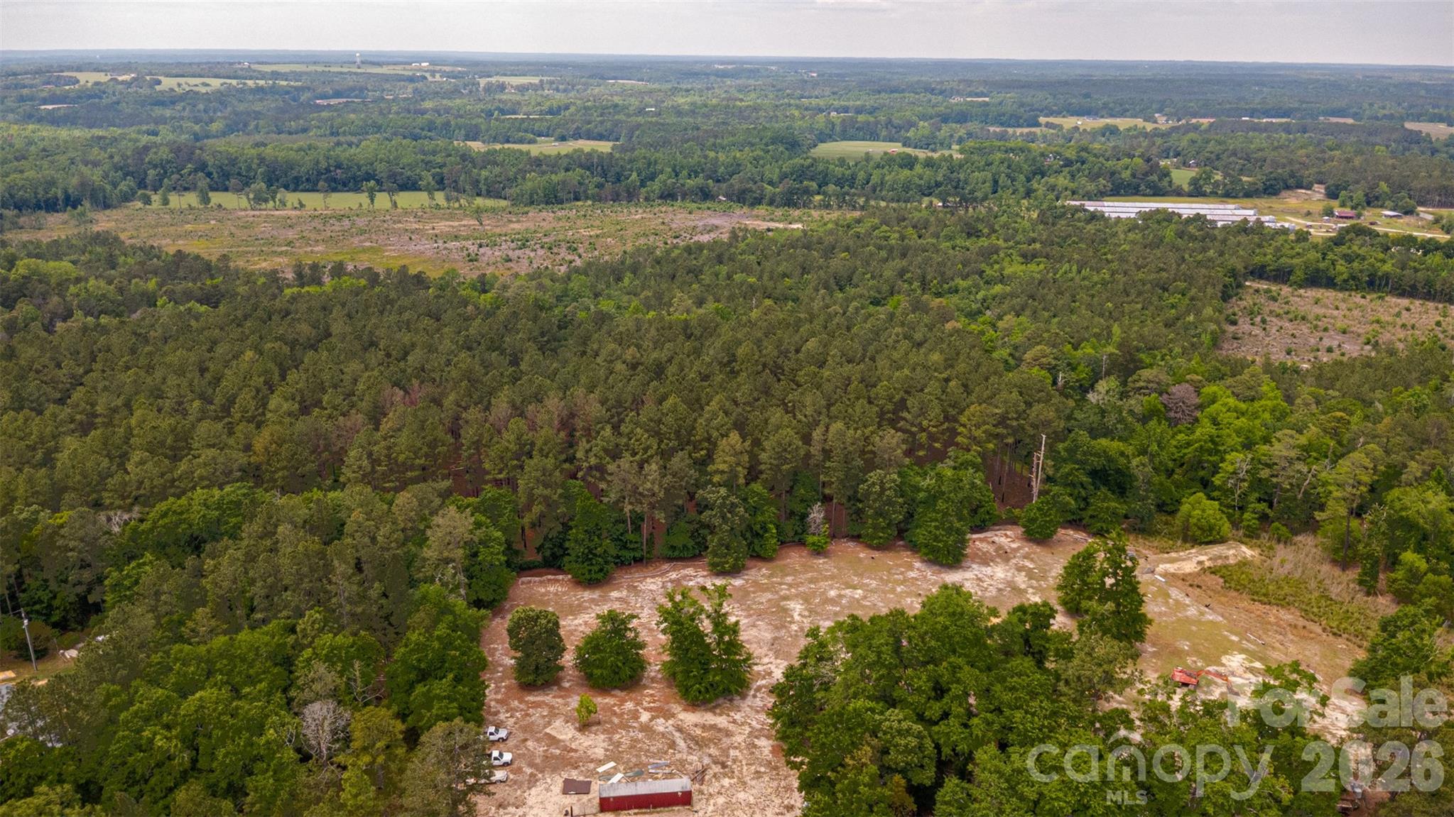 2713 Macedonia Angelus Road Property Photo 23