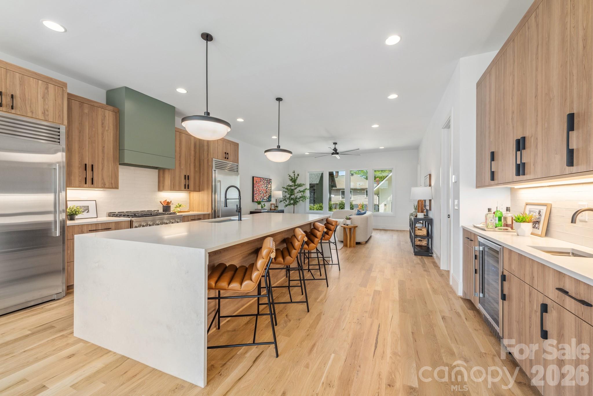 2026 Washington Avenue Property Photo 6